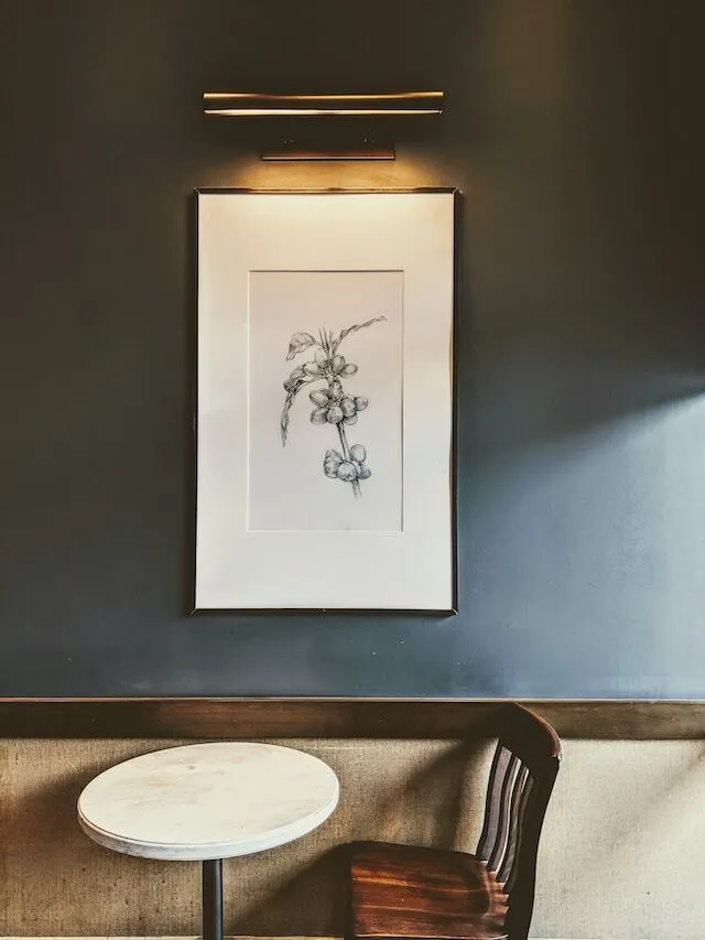 Art