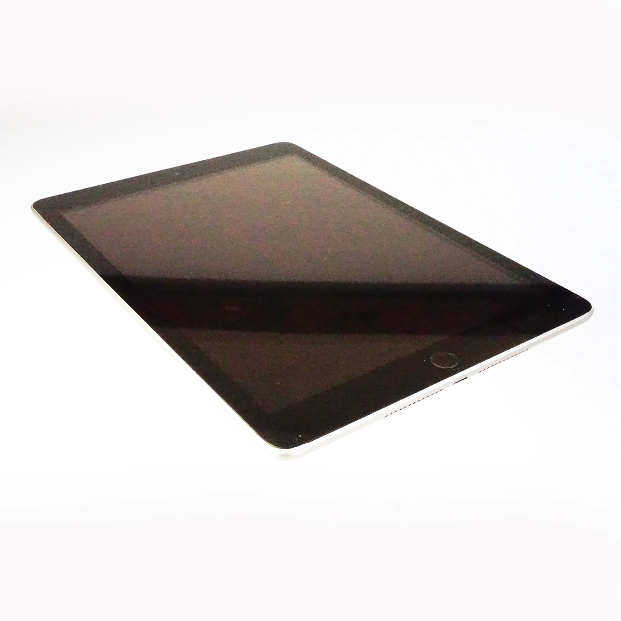 iPad 6th Gen