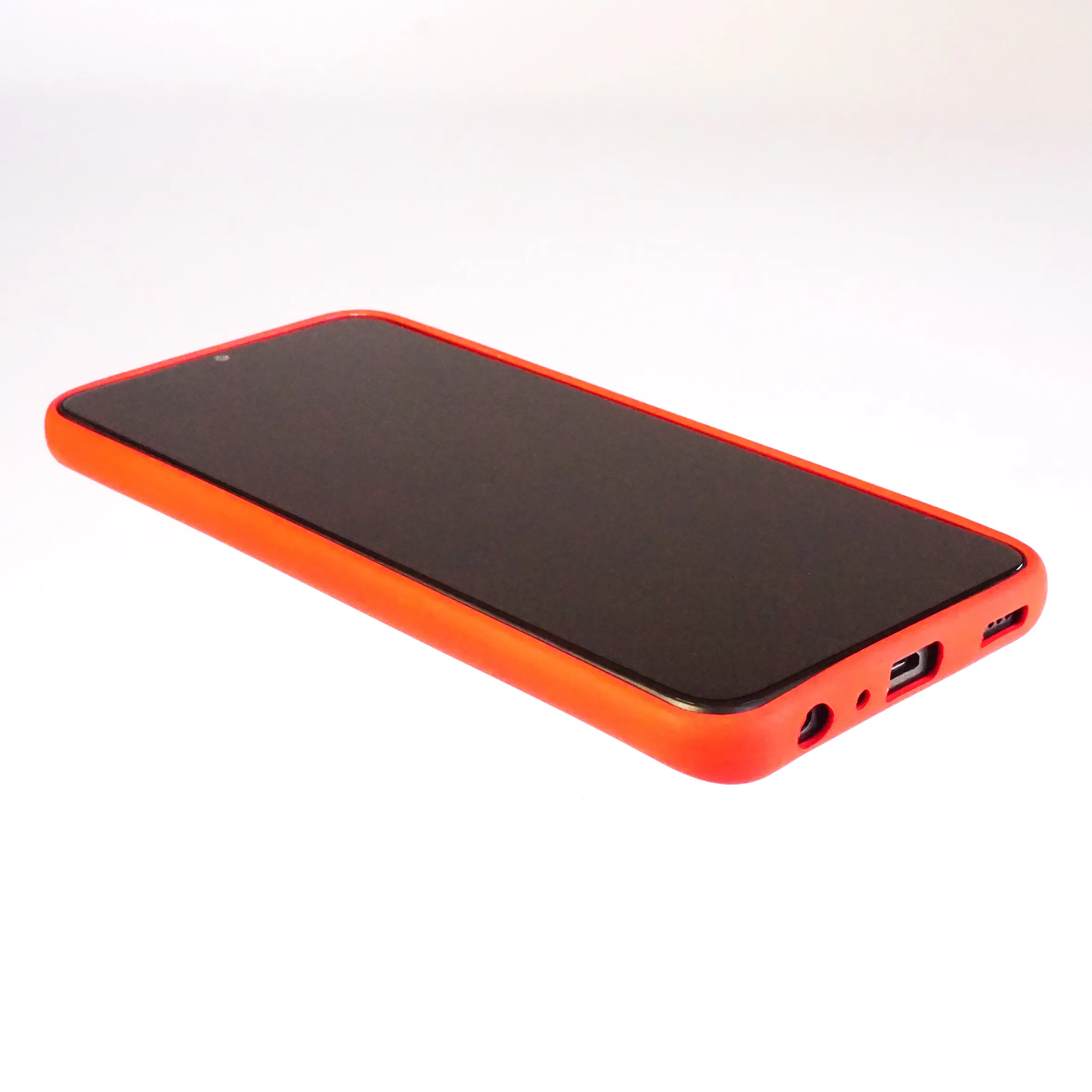 Galaxy A03 Cover 7