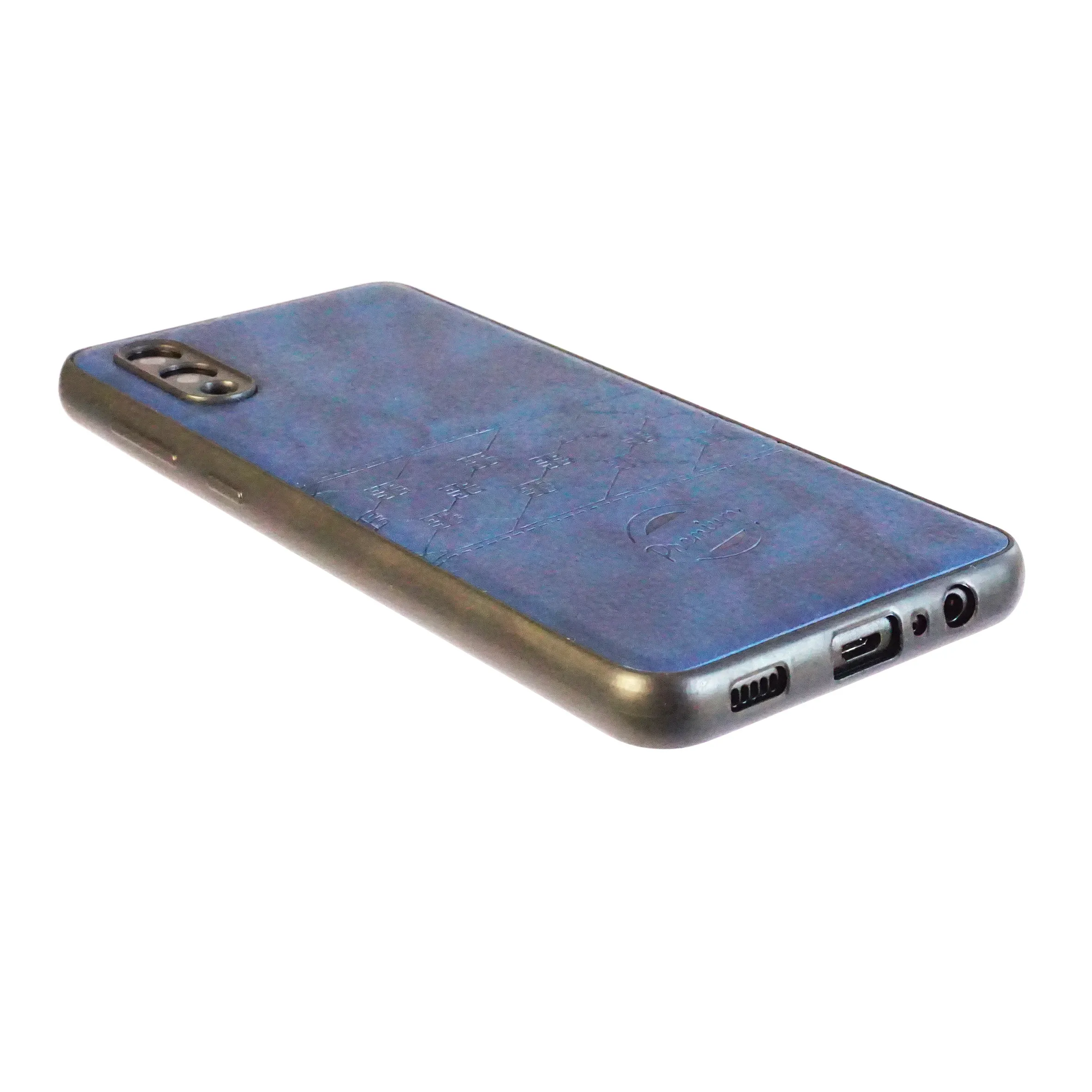 Galaxy A02 Cover 4