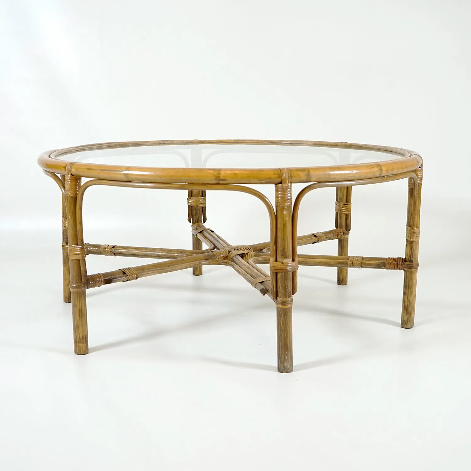Coffee Table 1