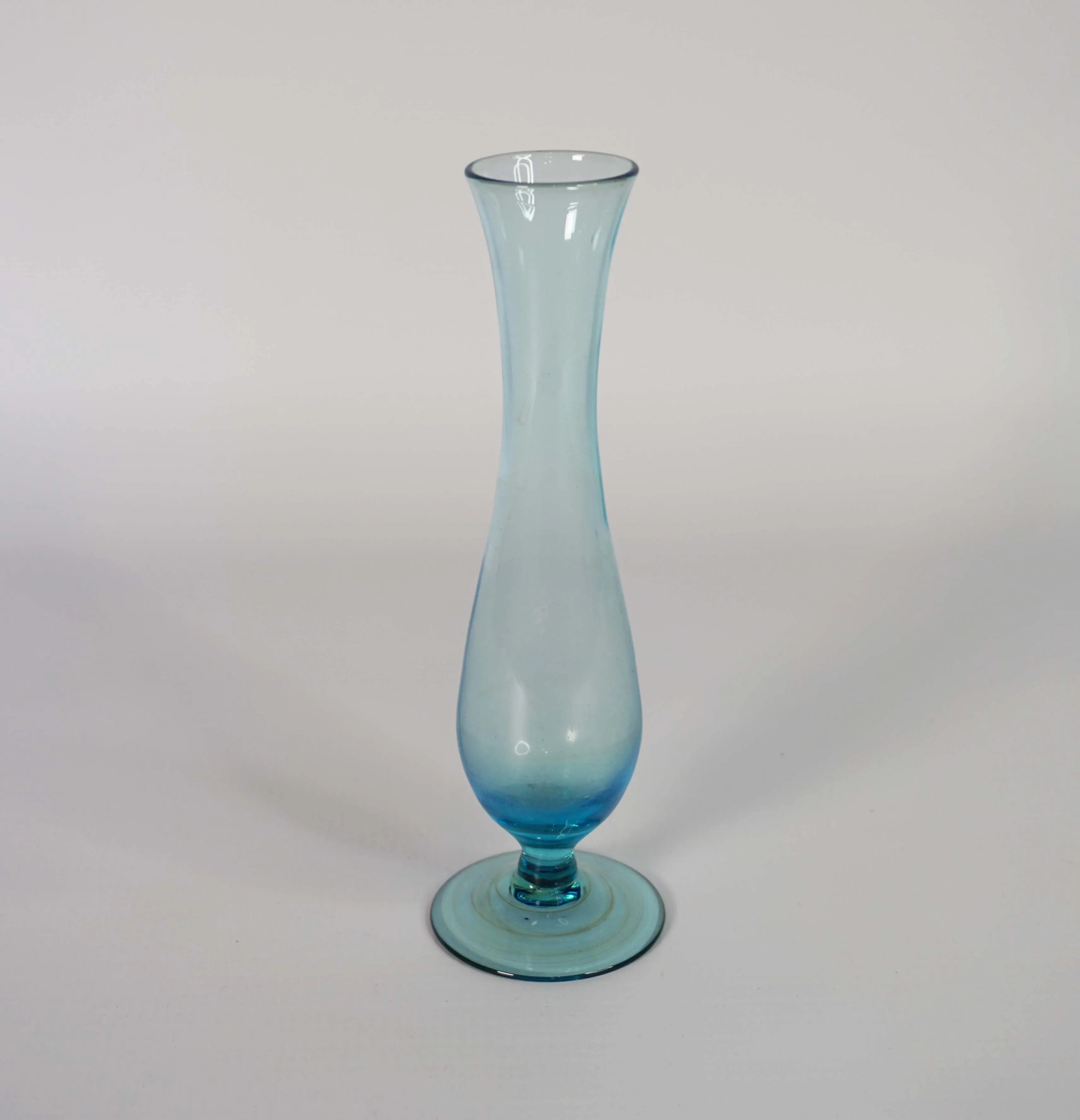 Ice Blue