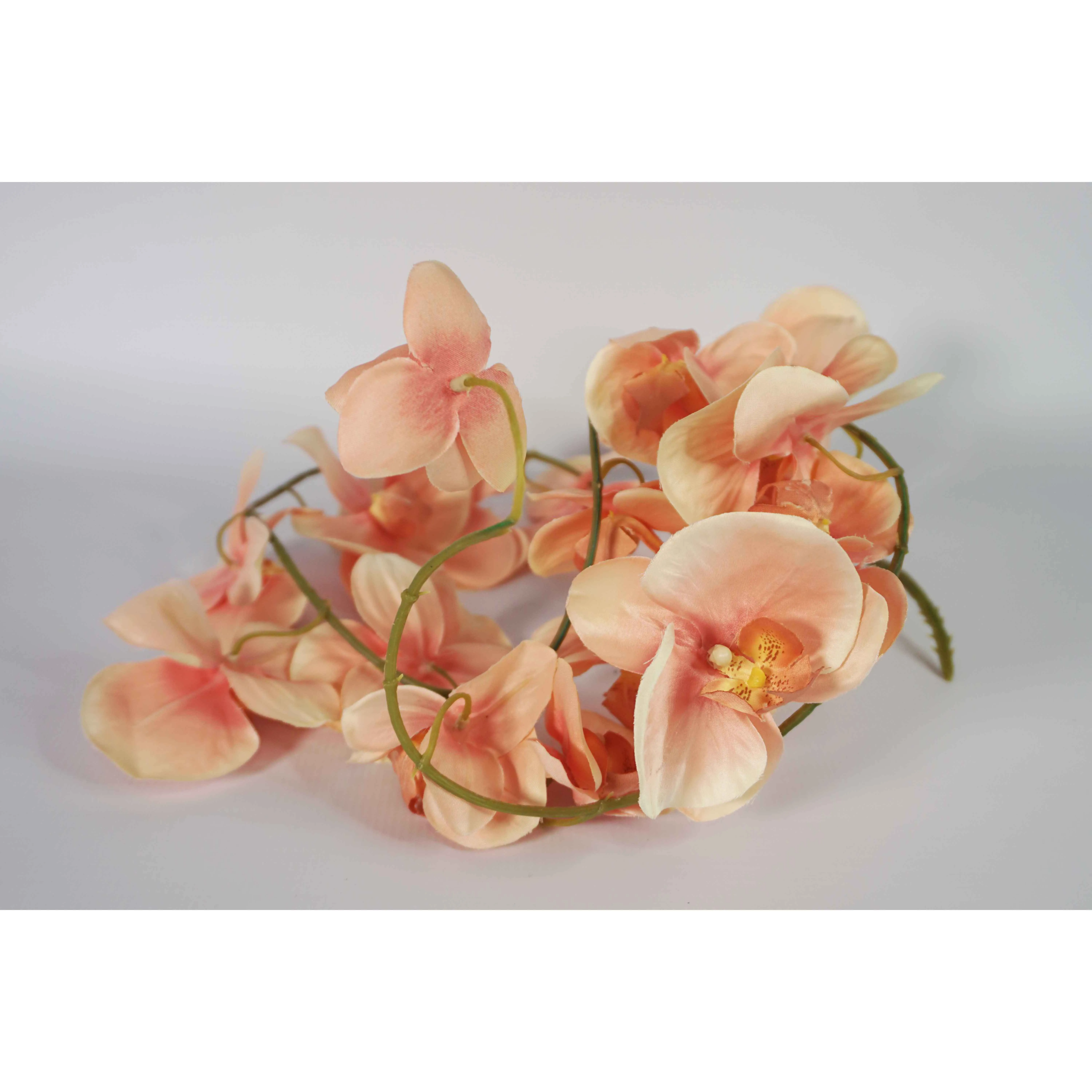 Artificial Plant 7
