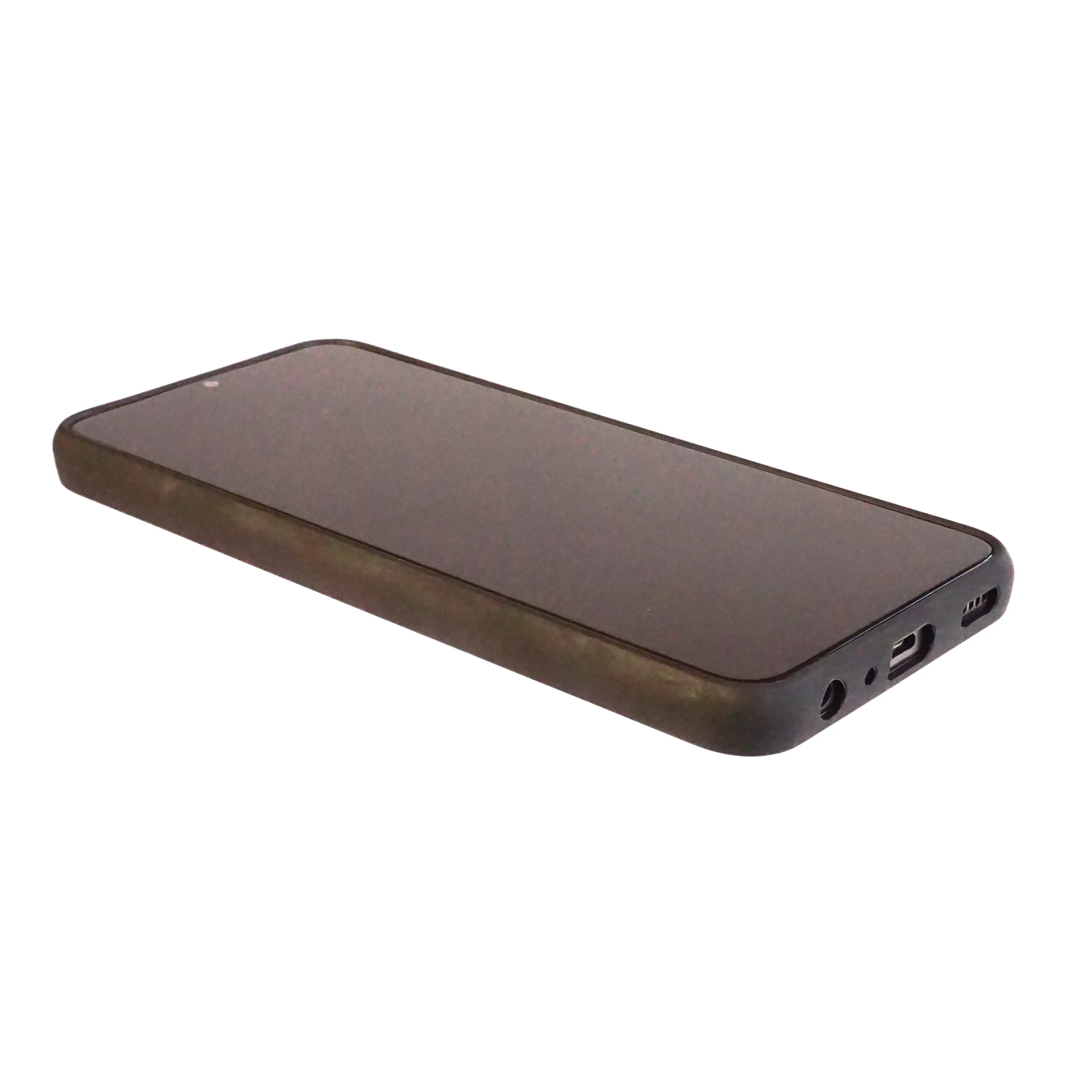Galaxy A03 Cover 1