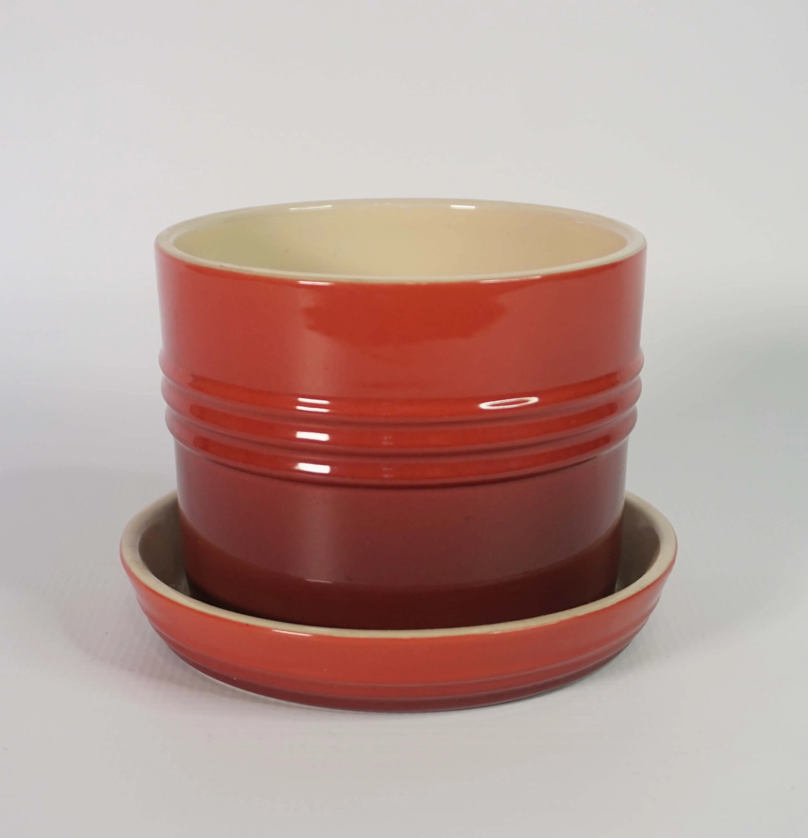 Flower Pot 1
