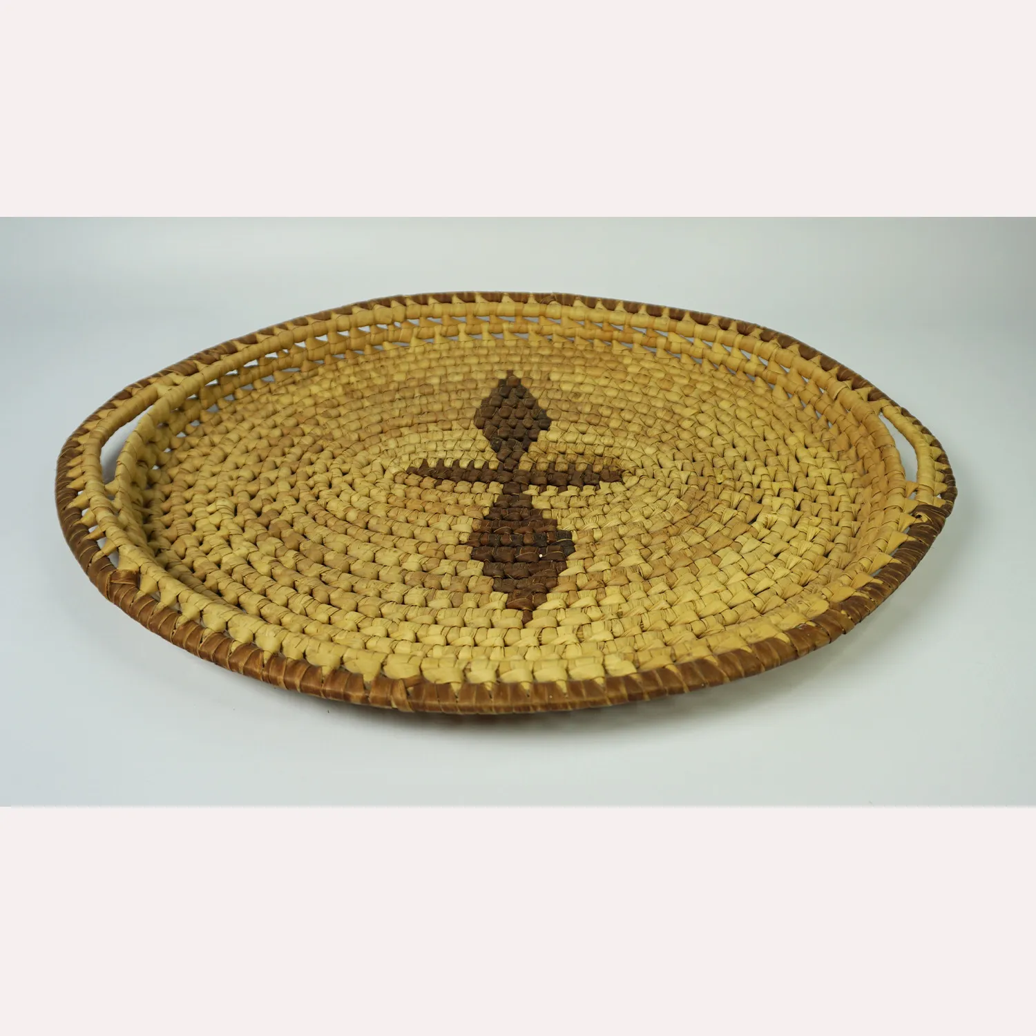 Grass Tray