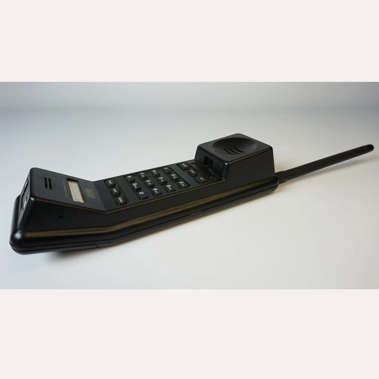 80/90s Cordless Phone