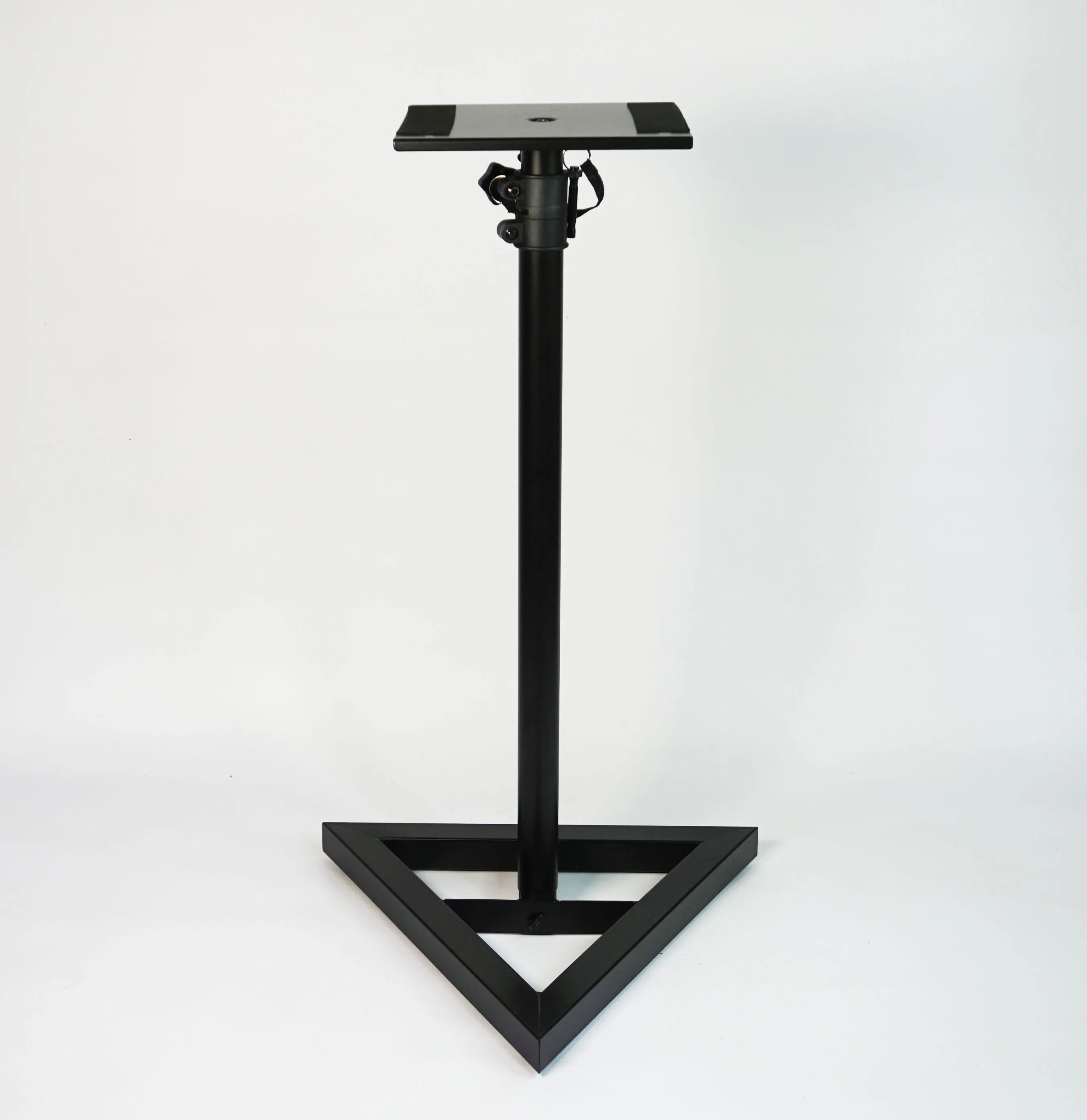 Speaker Stands