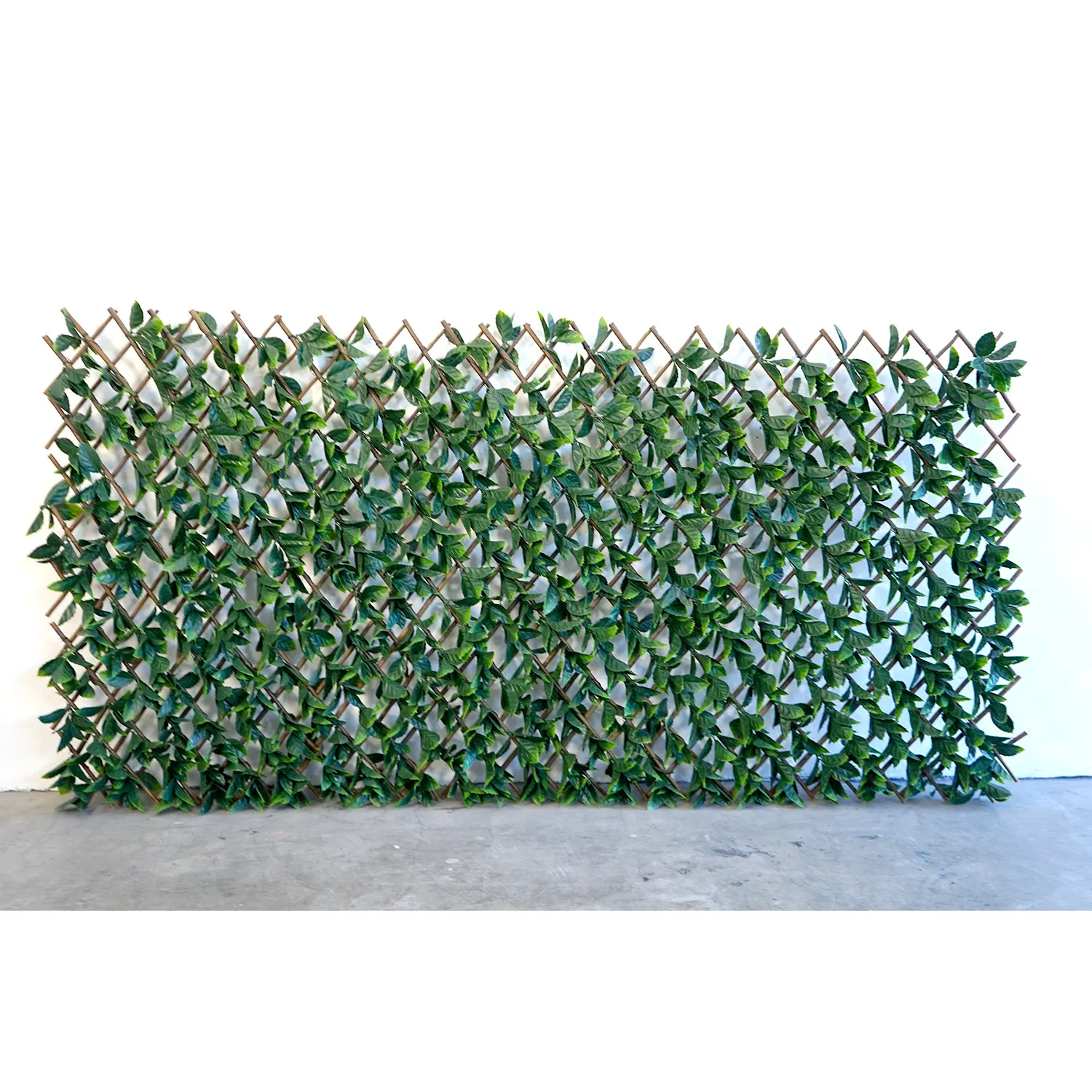 Trellis - Large