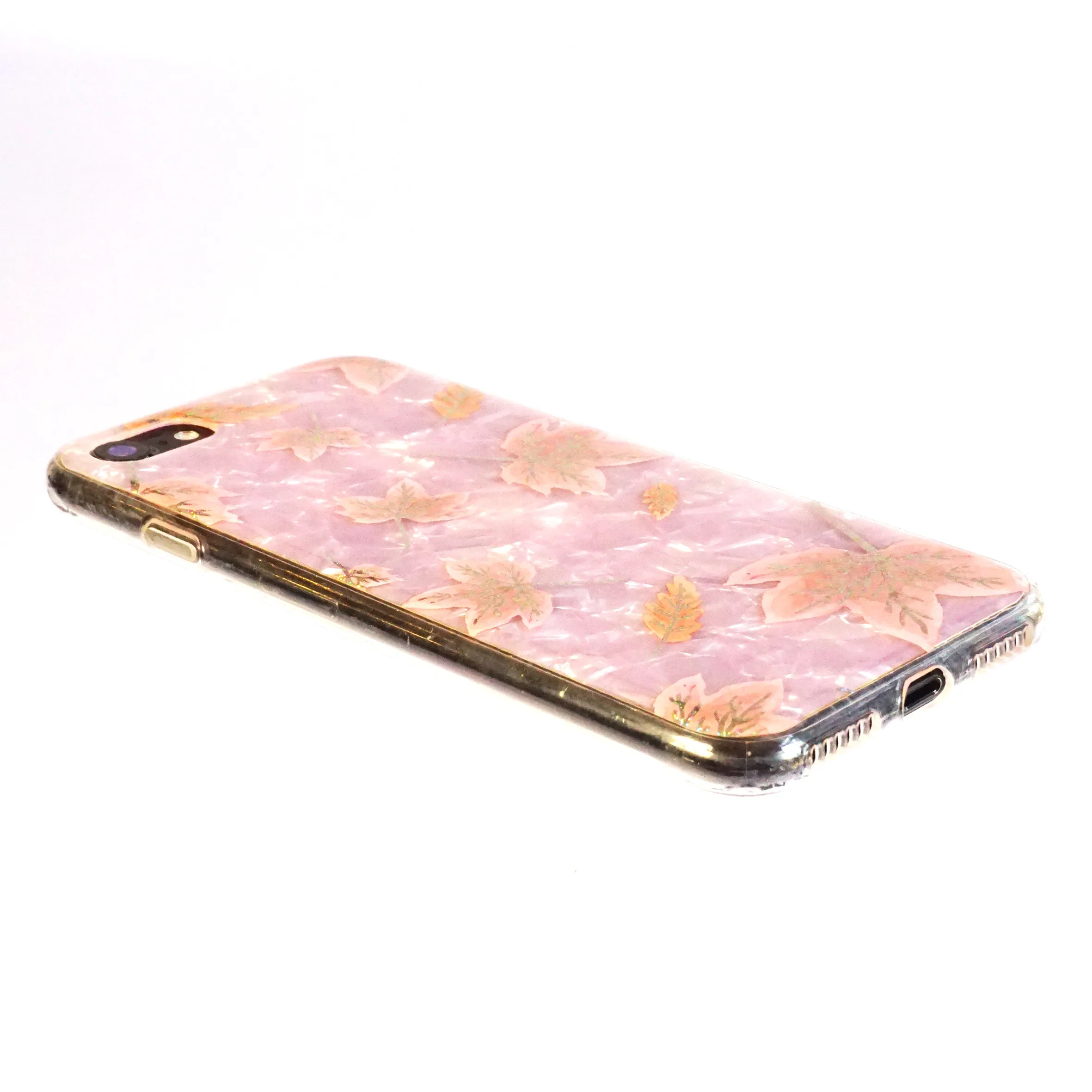 iPhone 7 cover 9