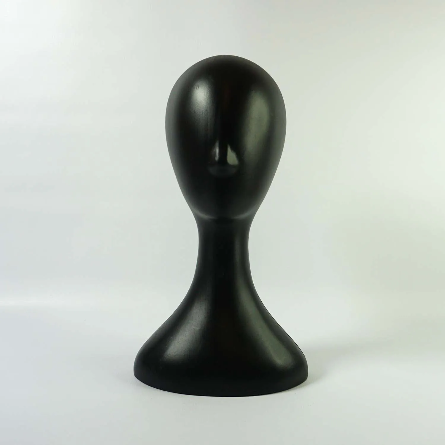 Wig Head Mannequin