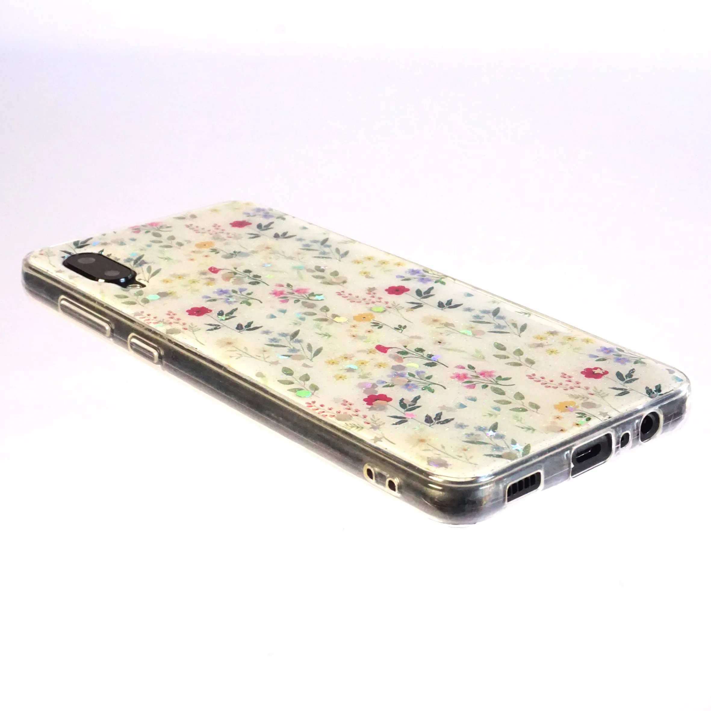 Galaxy A02 Cover 6