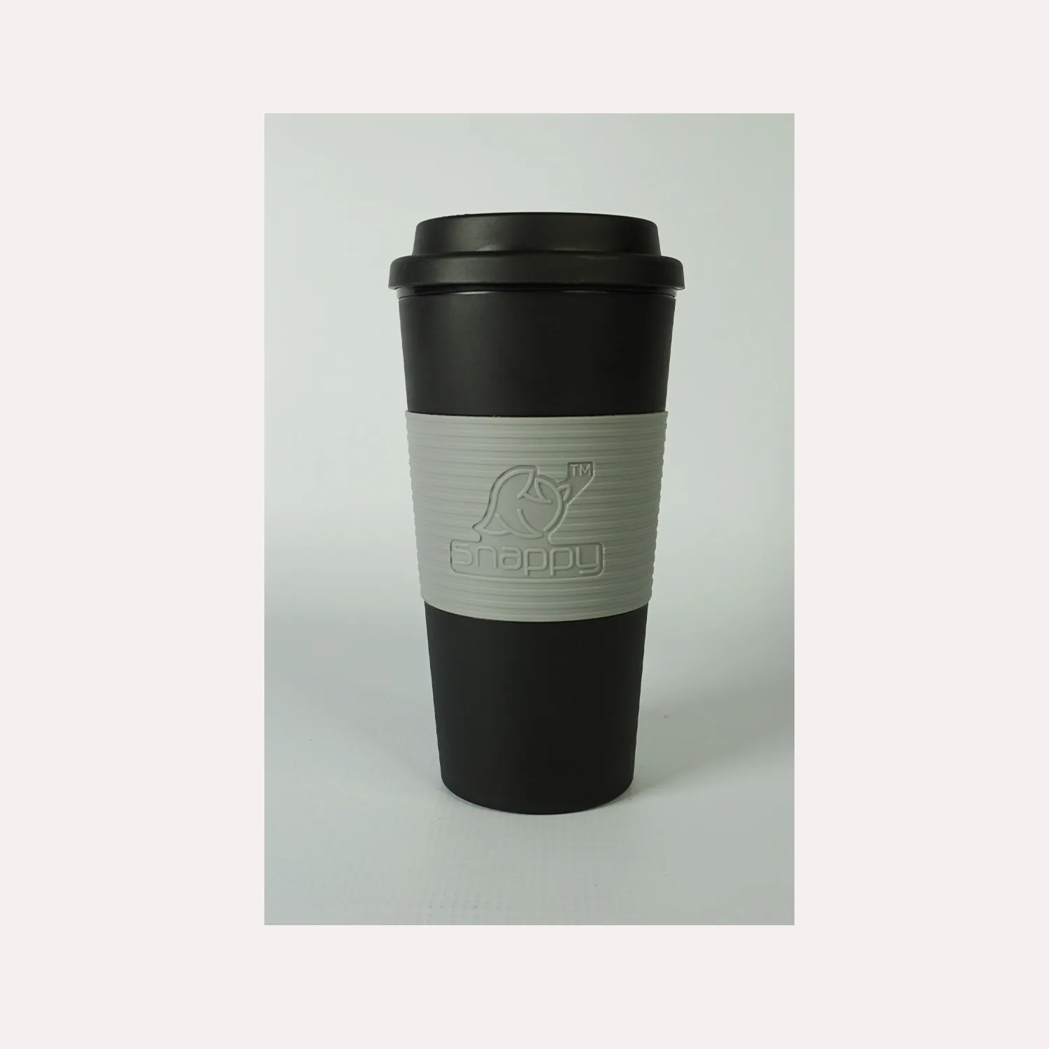 Coffee Mugs
