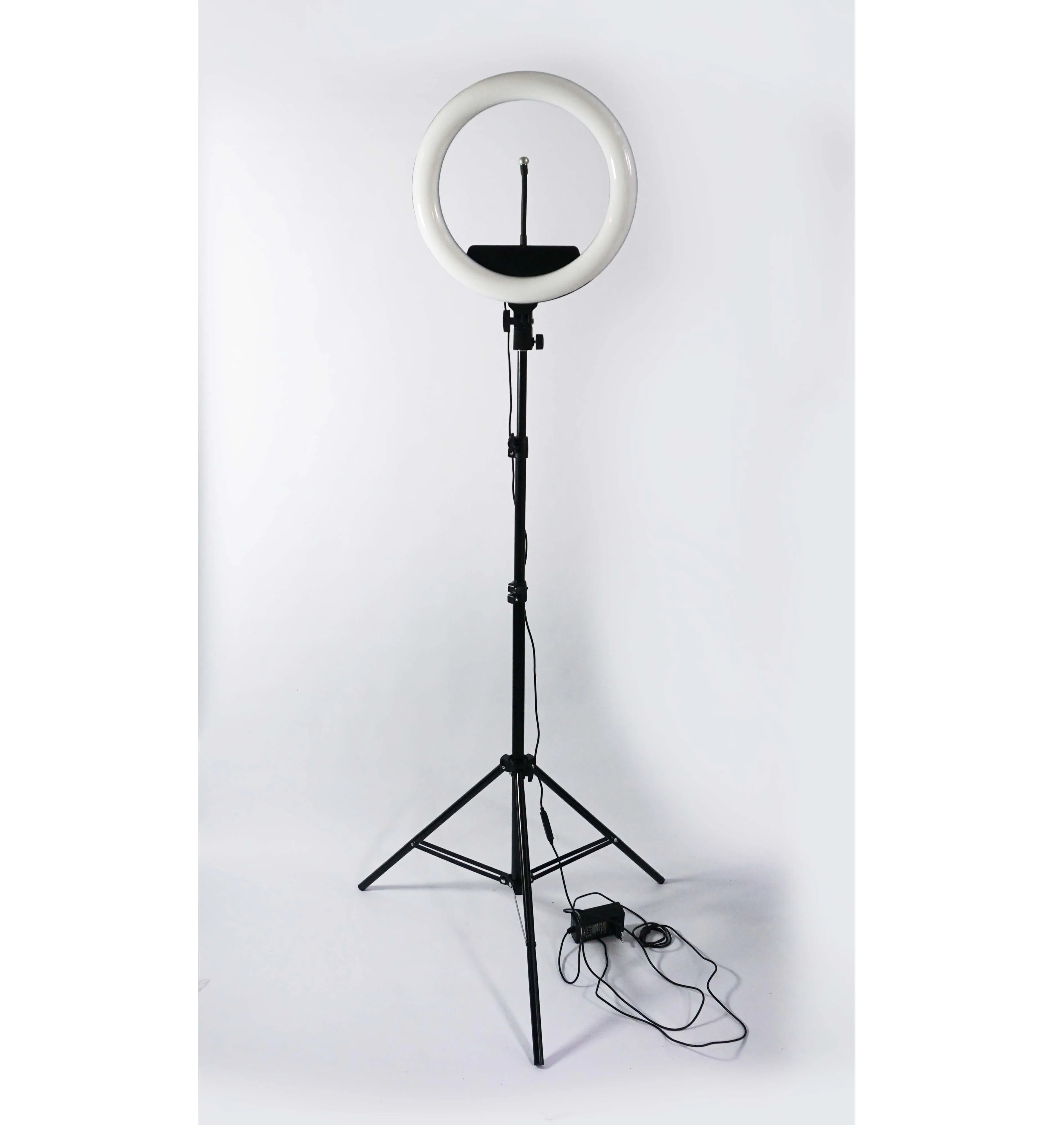 35cm LED Ring Light