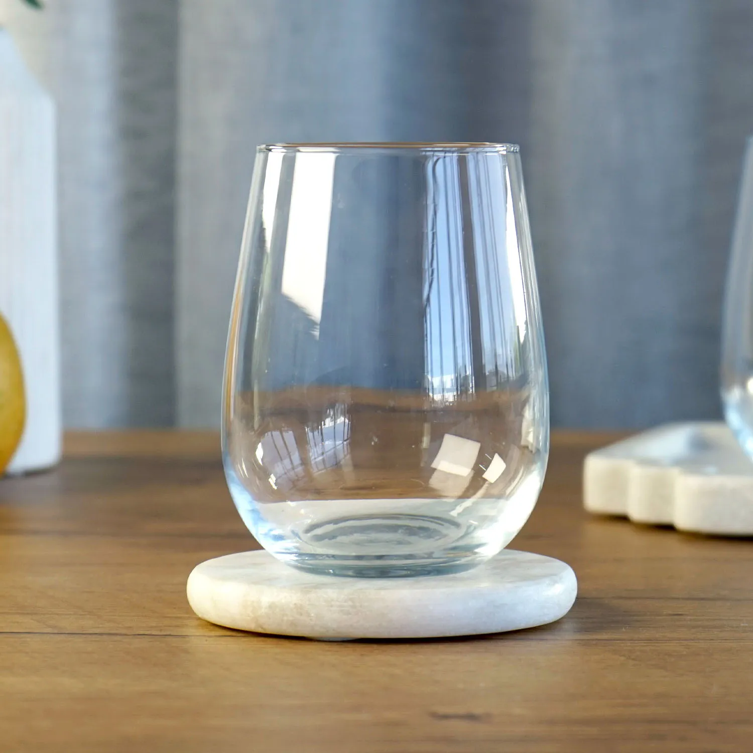 Large Tumbler