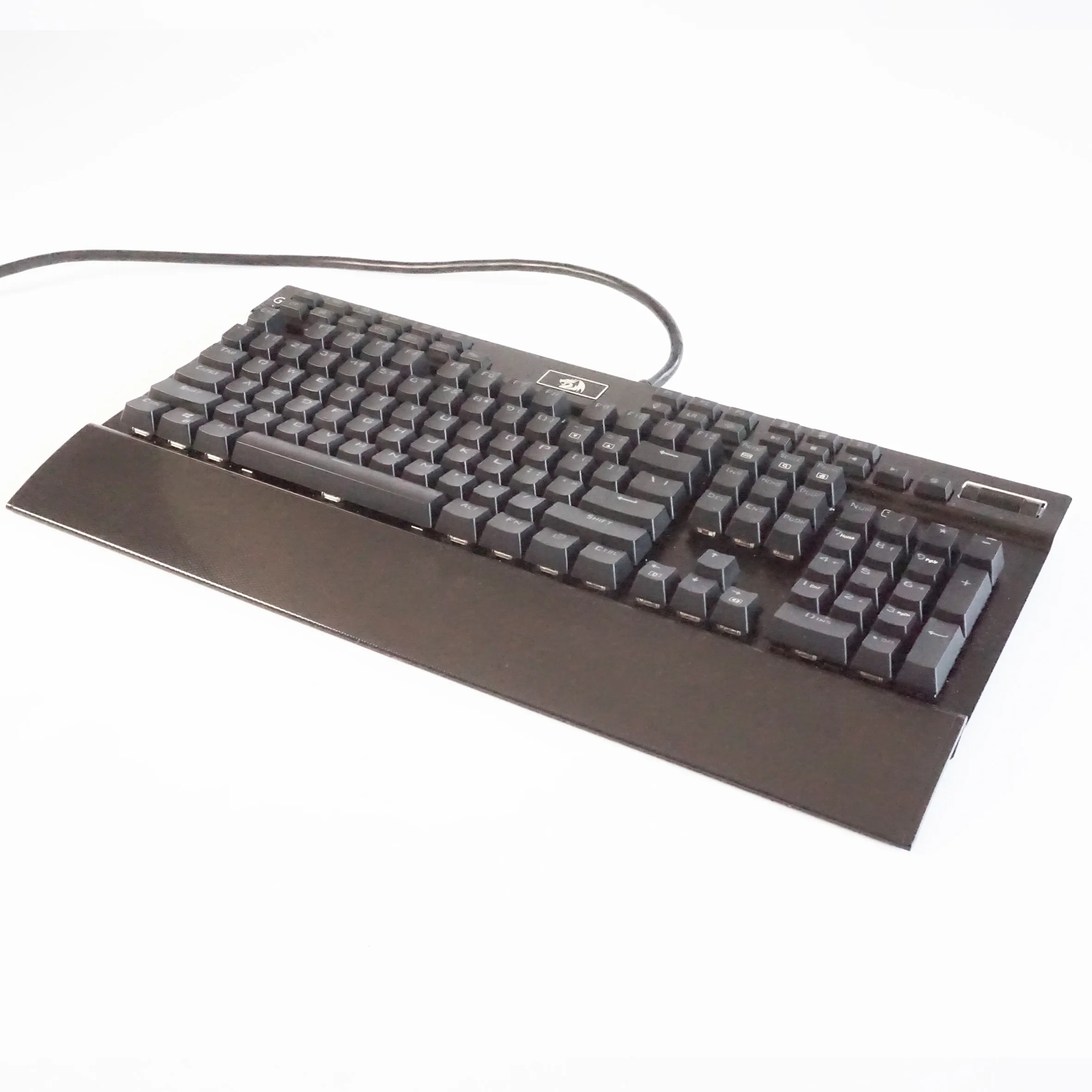 Keyboard 1