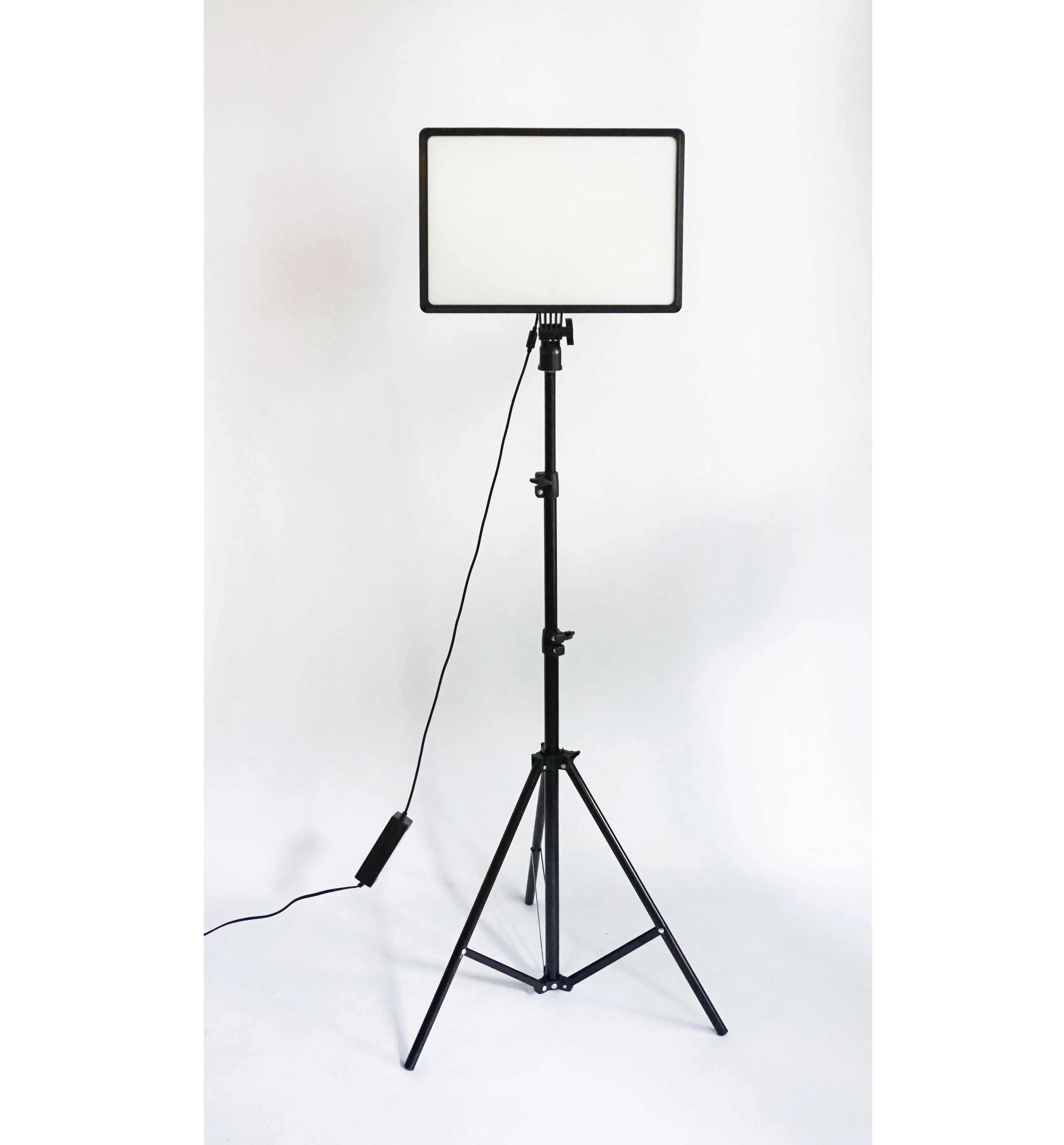 Photography Light 1