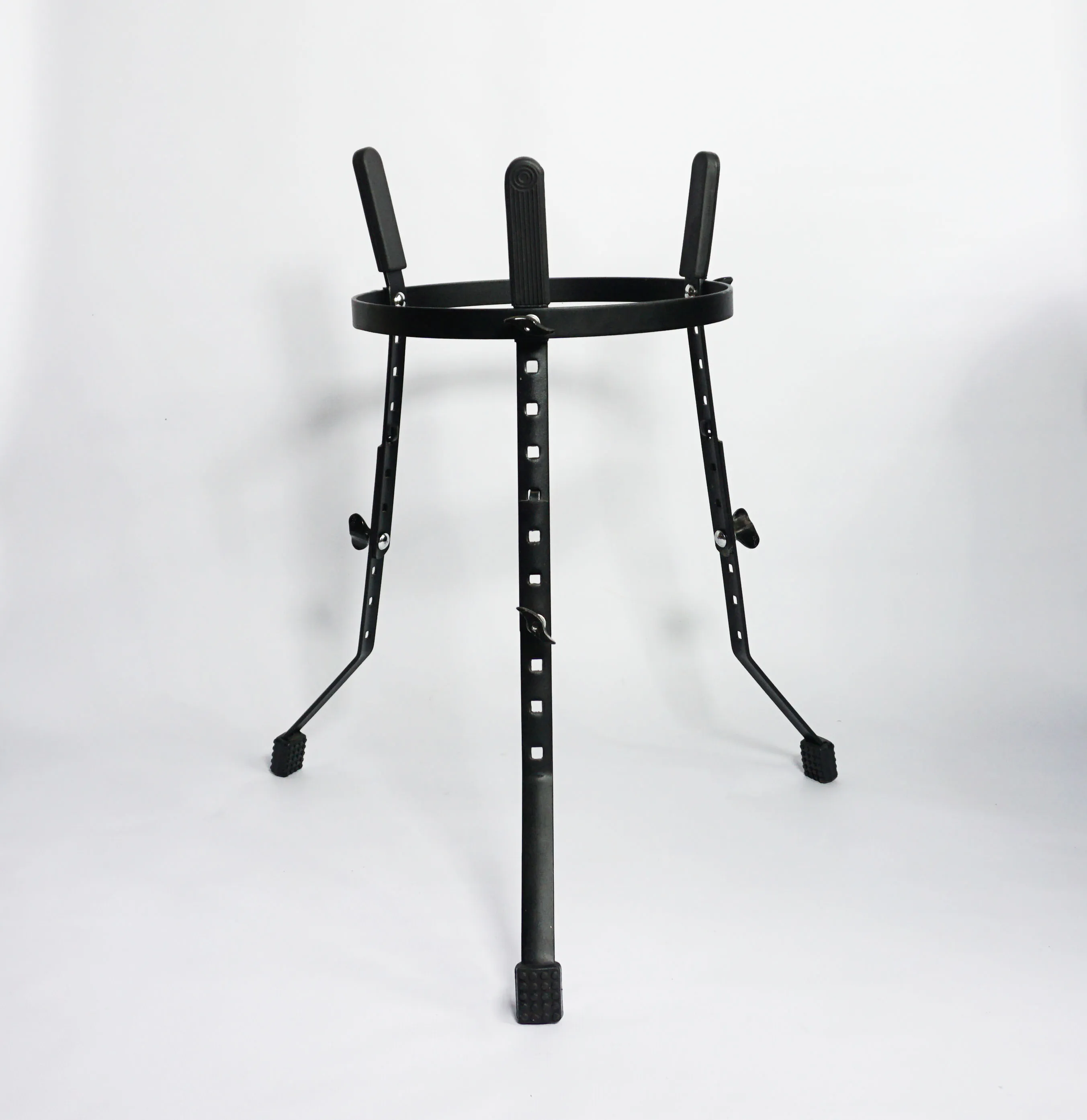 Djembe Stand 1
