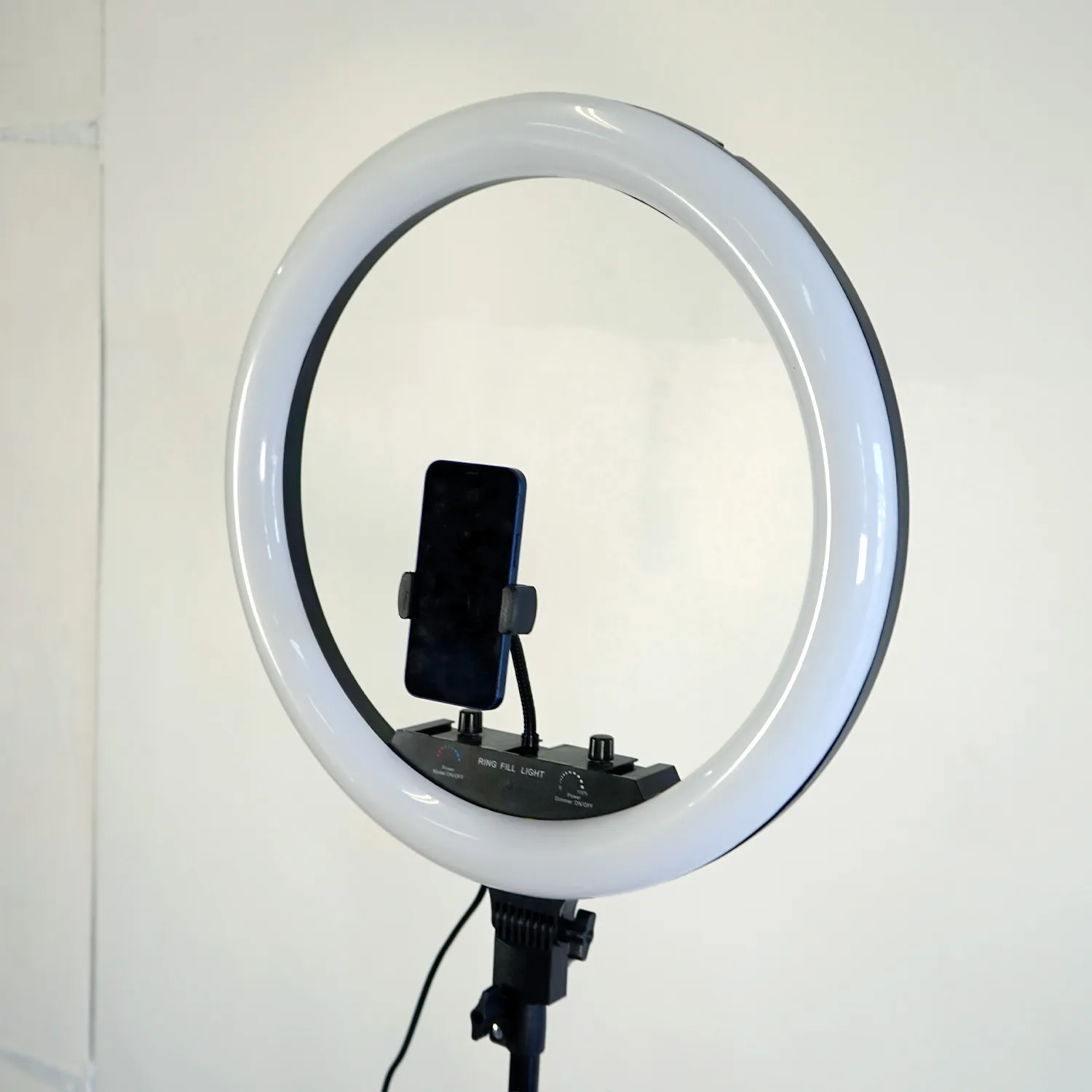 32cm LED Ring Light