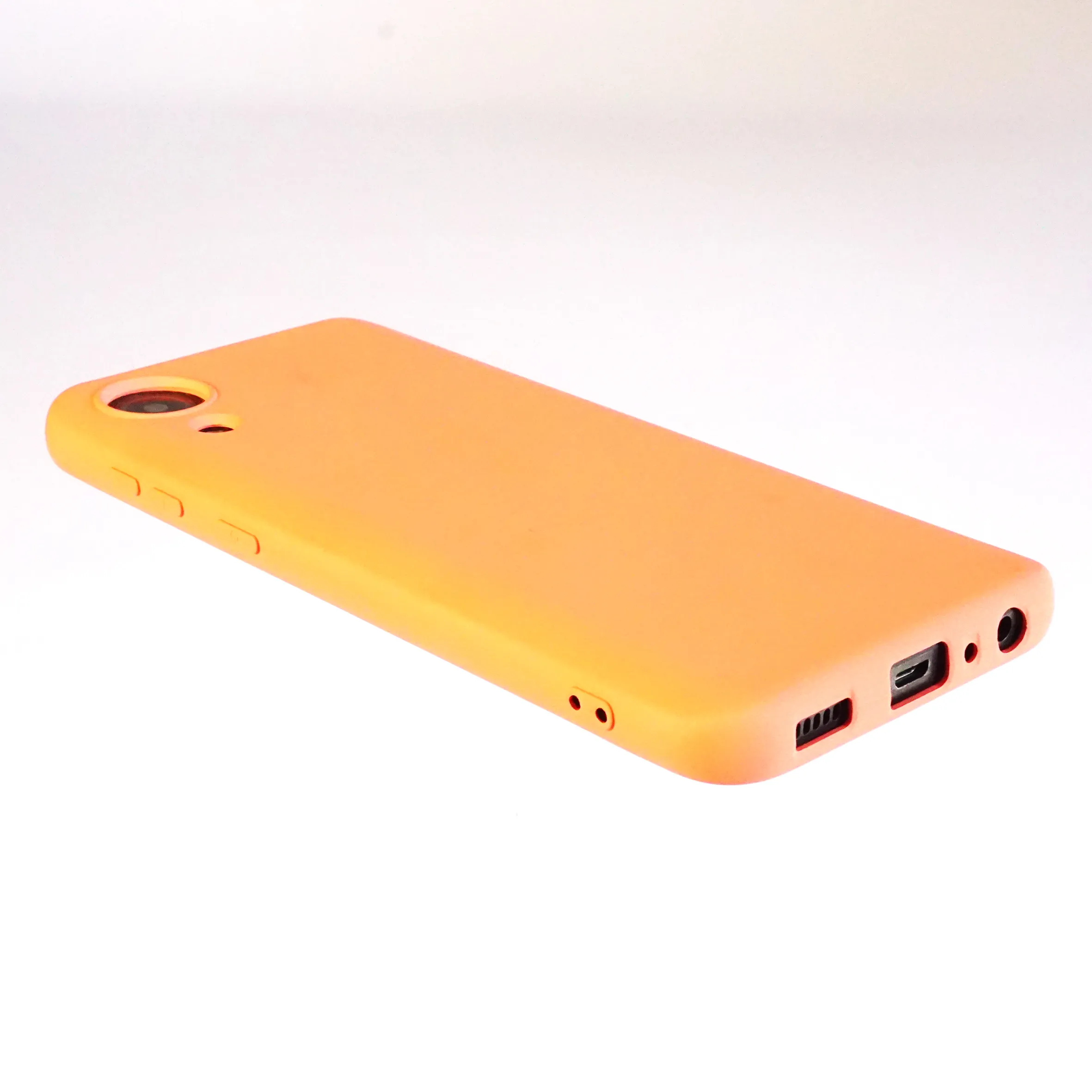 Galaxy A03 Cover 6