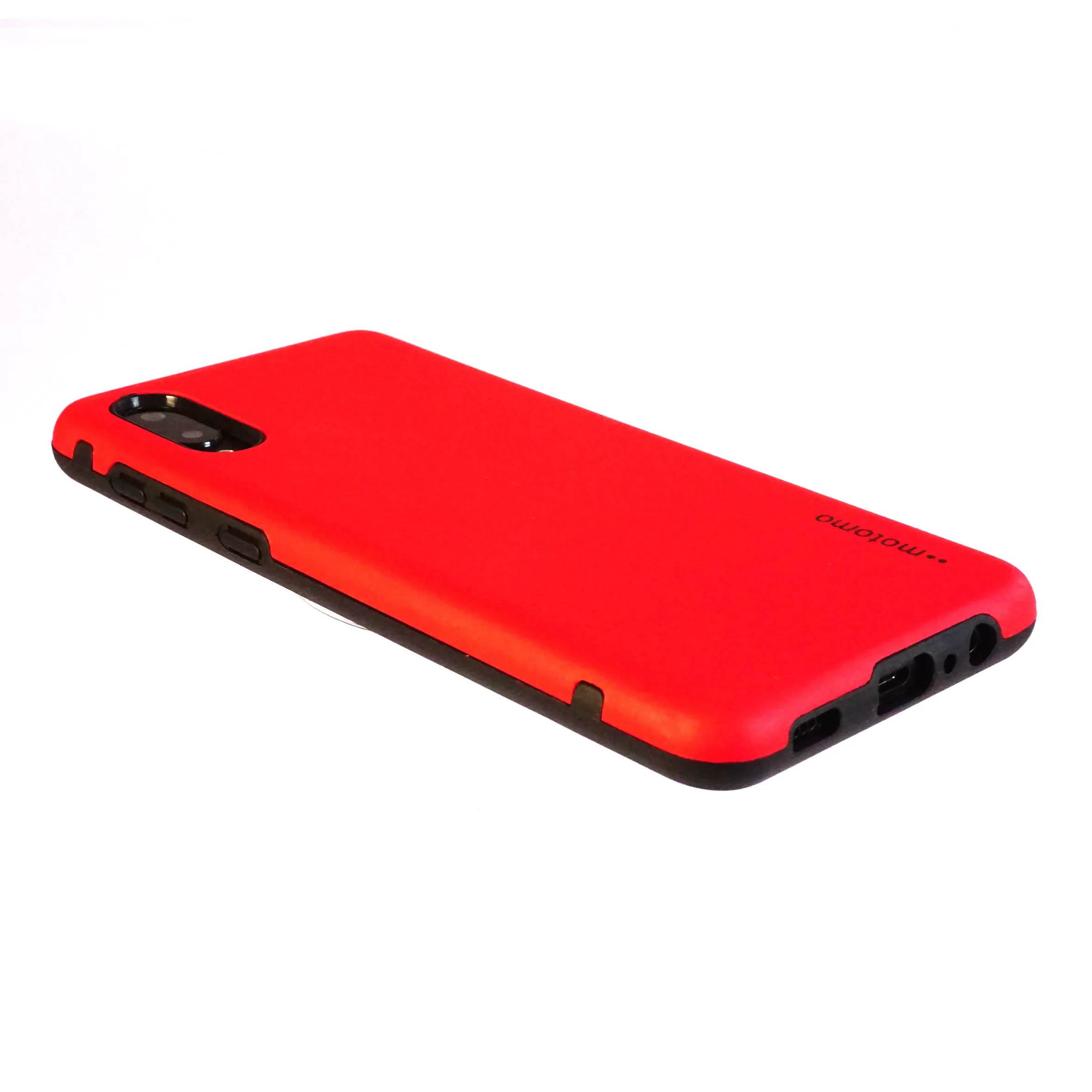 Galaxy A02 Cover 10
