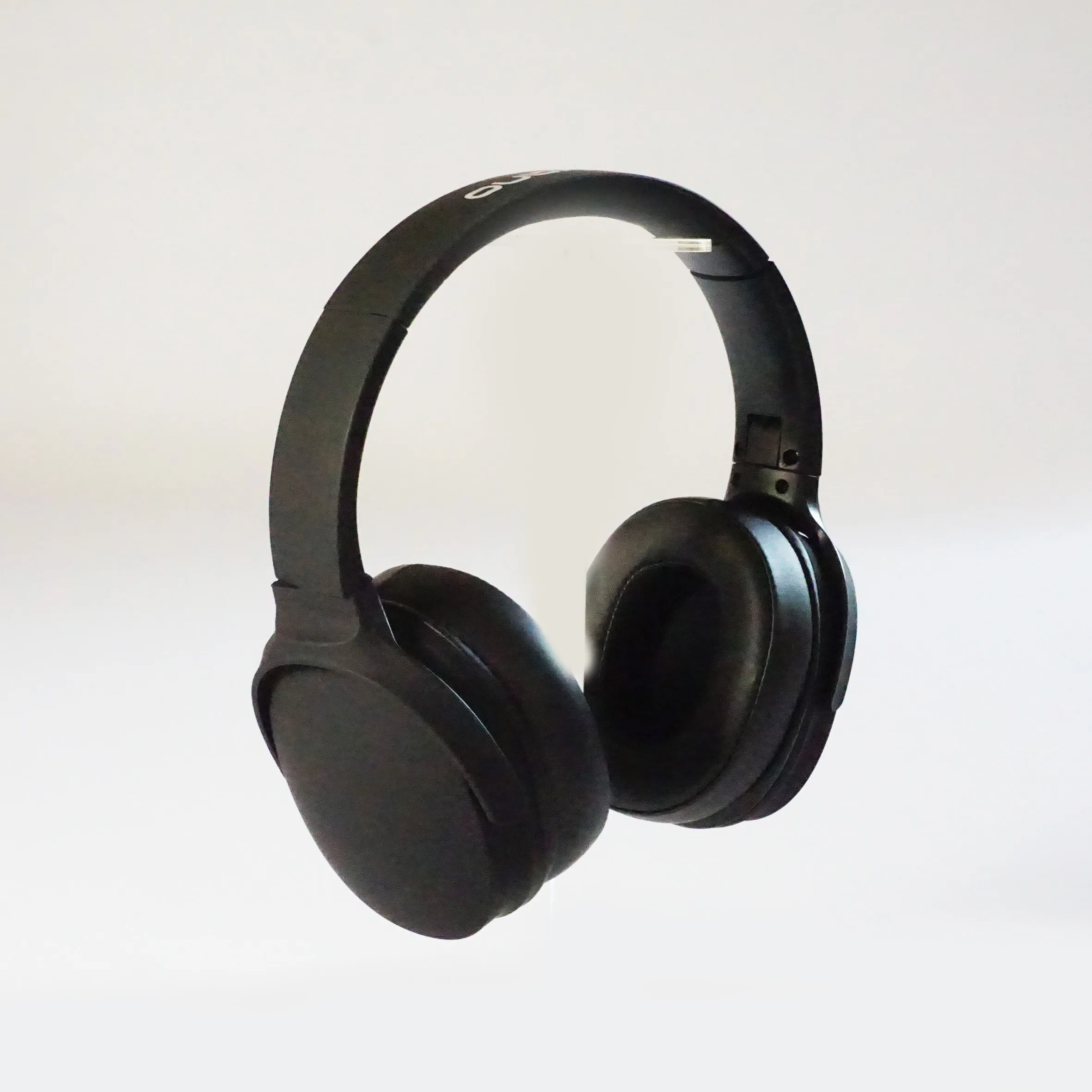 Headphones 1