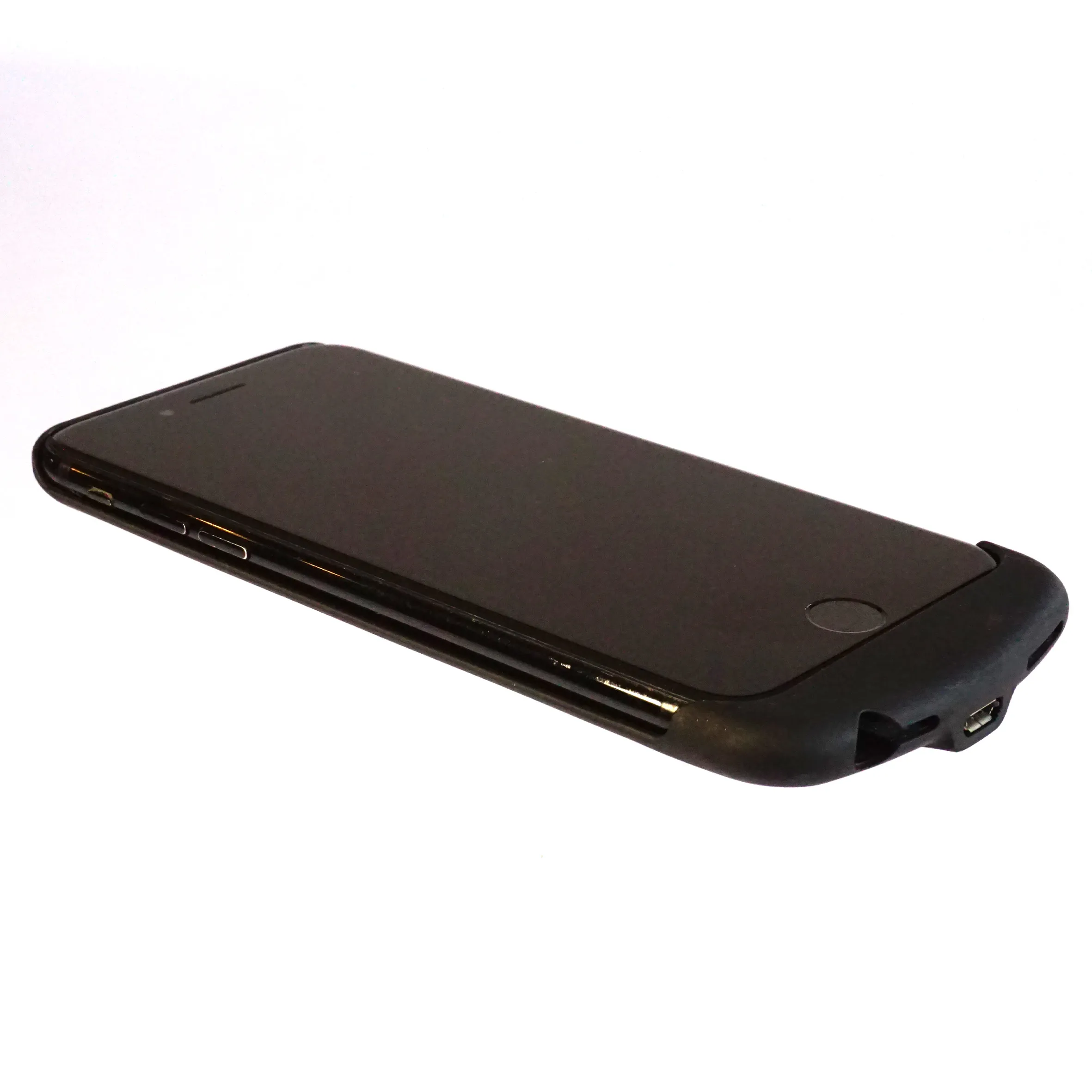 iPhone 7 cover 3