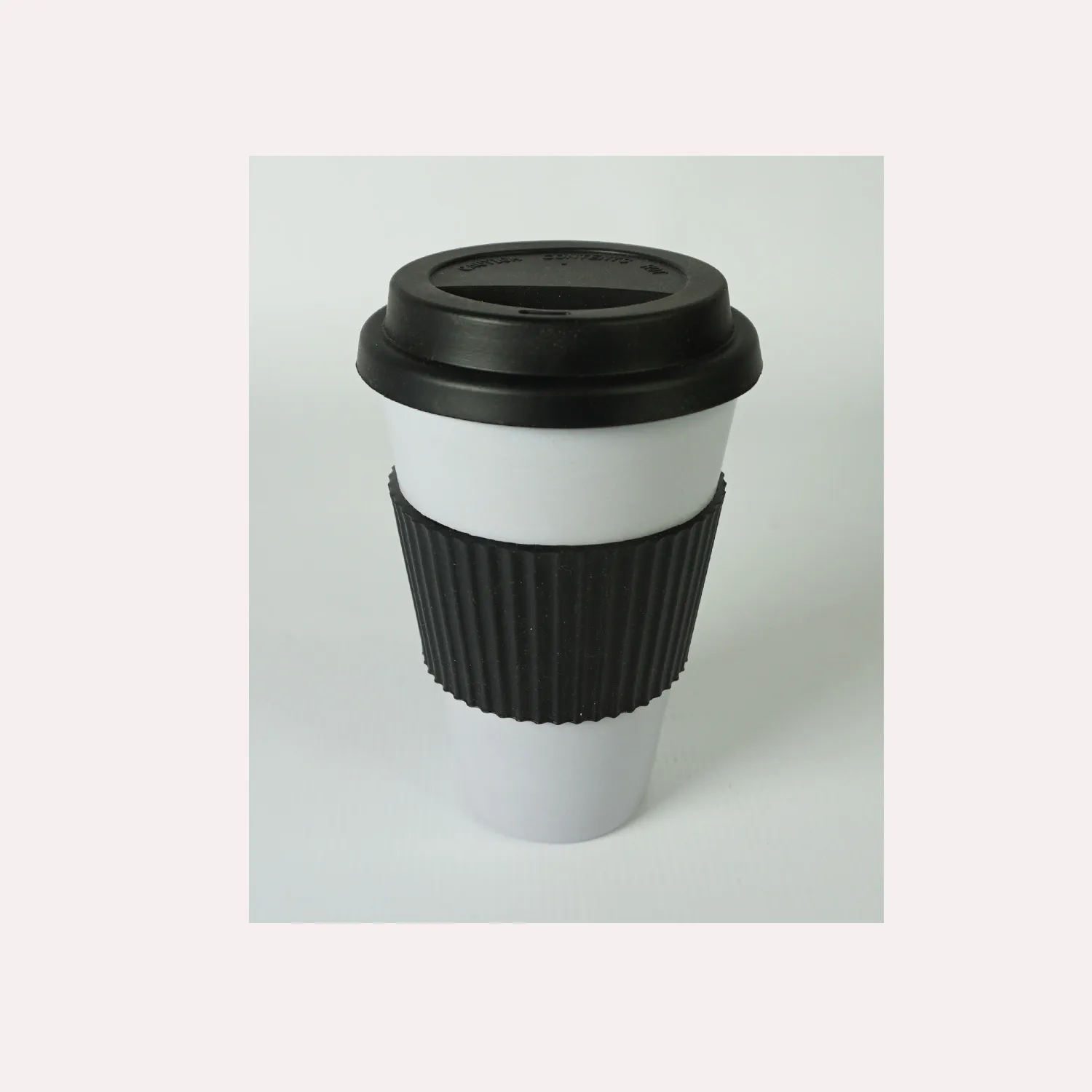 Coffe Mug