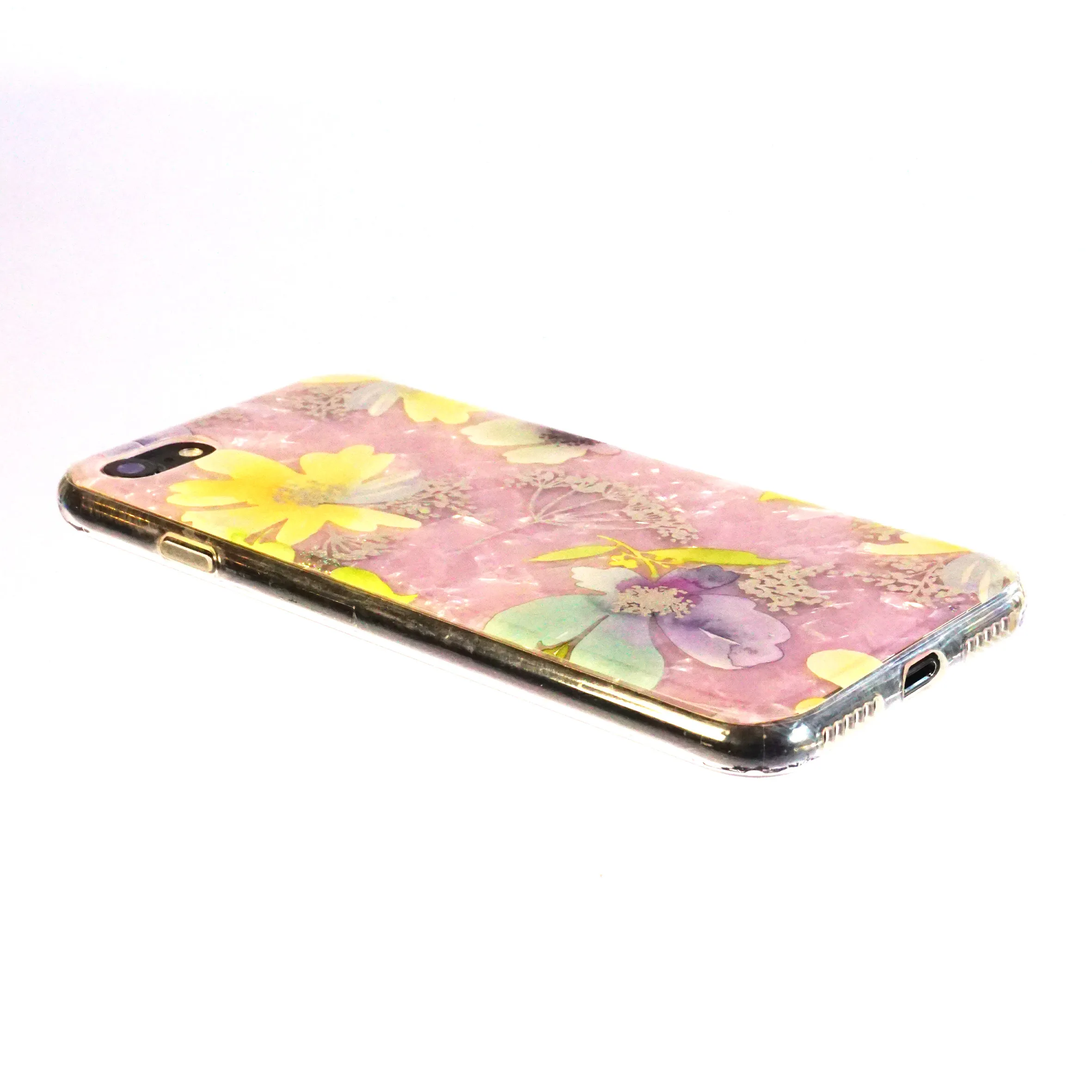 iPhone 7 cover 2