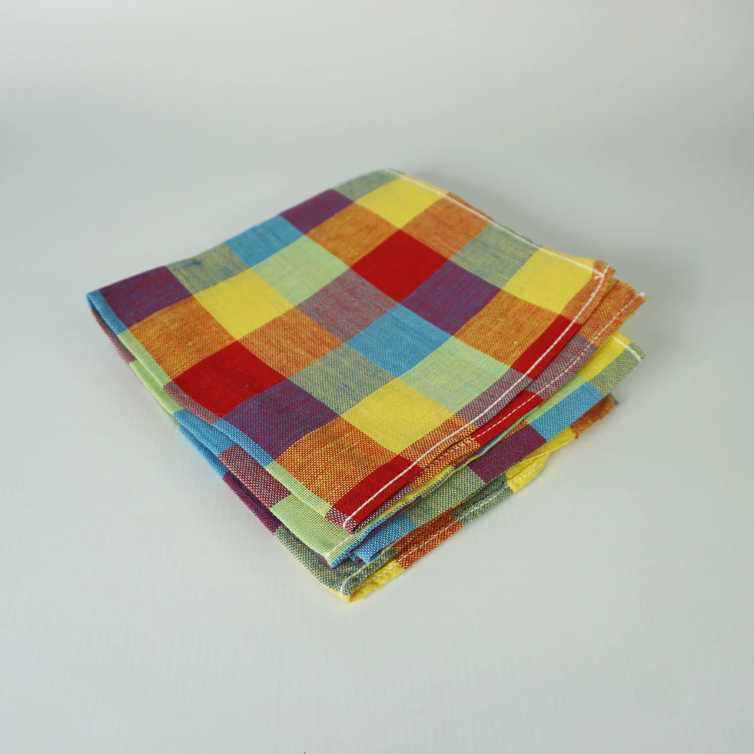 Serviette set