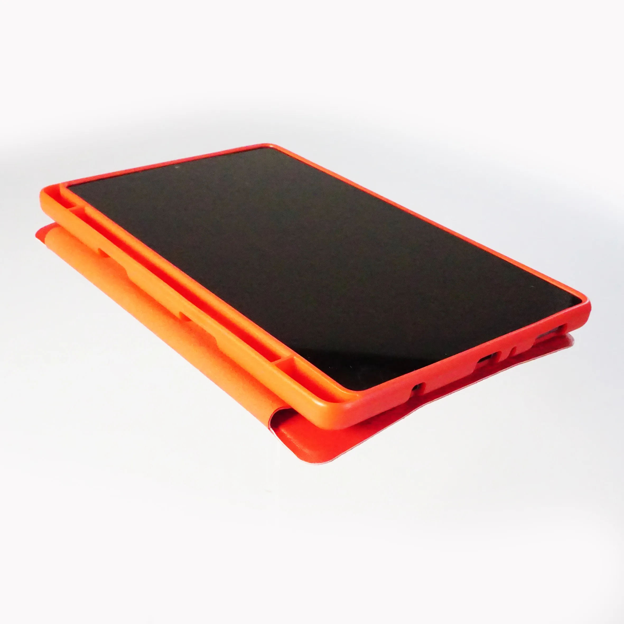 Galaxy Tab A7 Cover 1