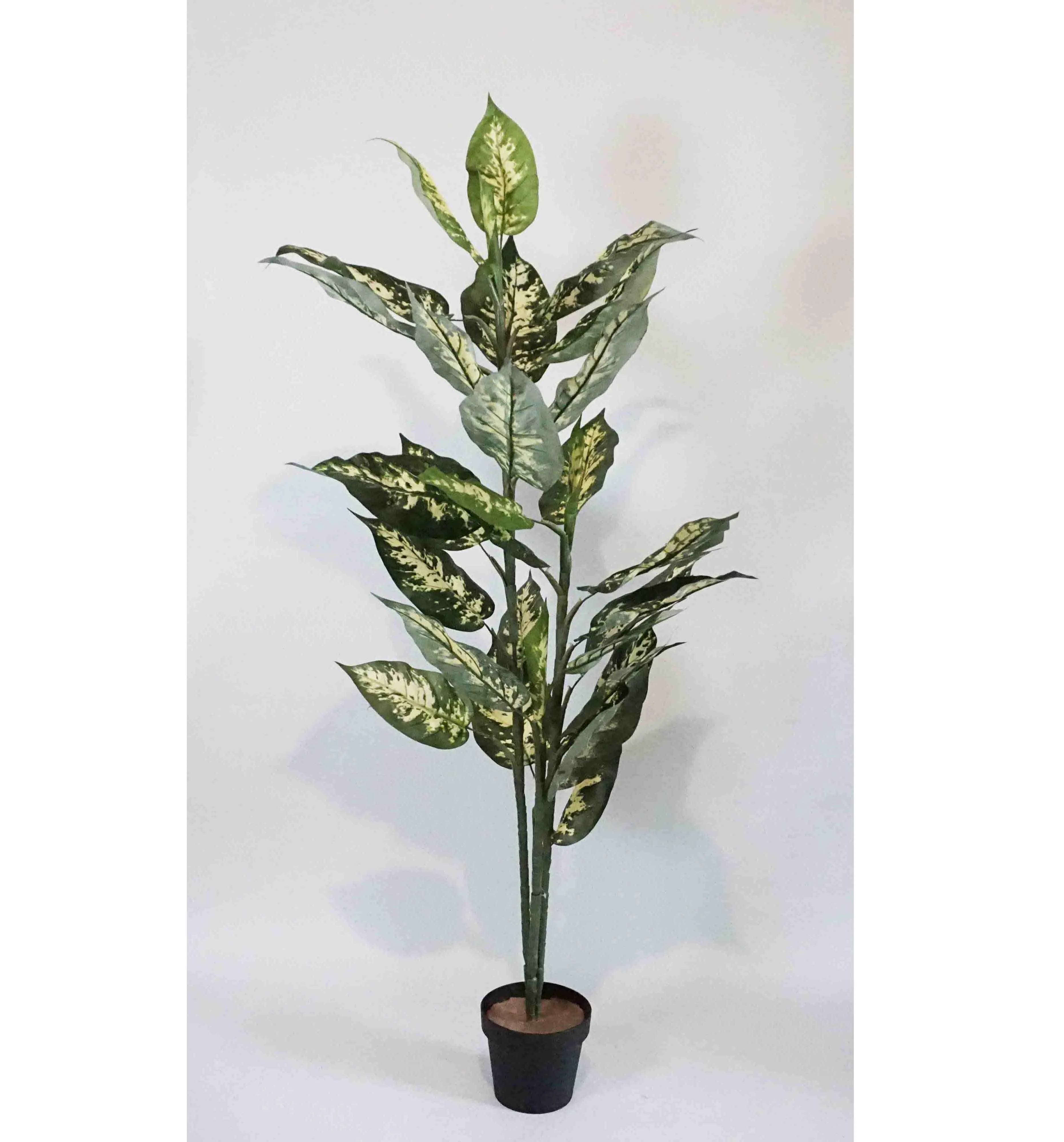 Artificial Plant 3