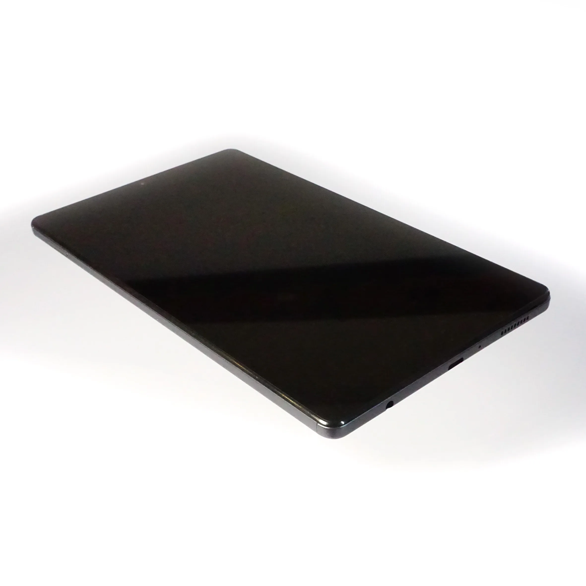 Samsung Galaxy Tab A7 Lite