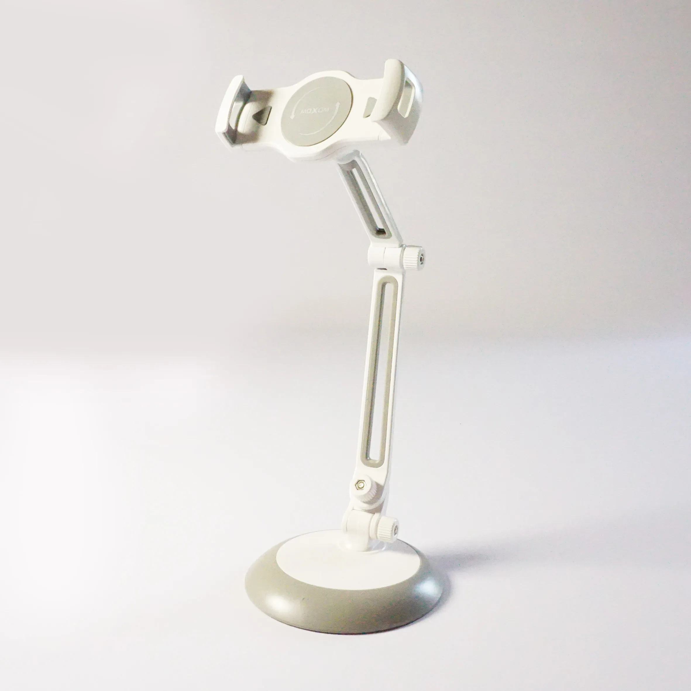 Tablet Stand 4