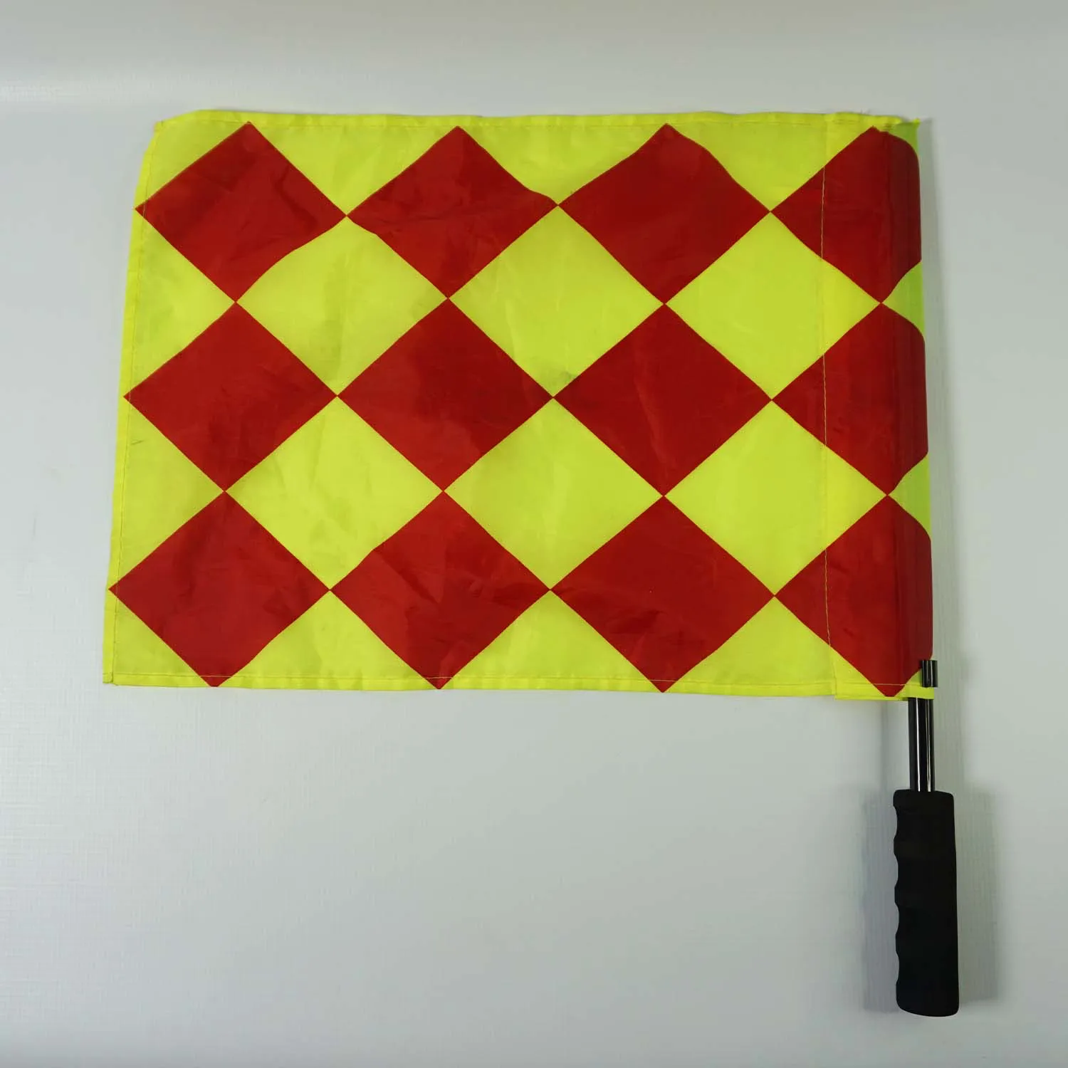 Linesmans Flag