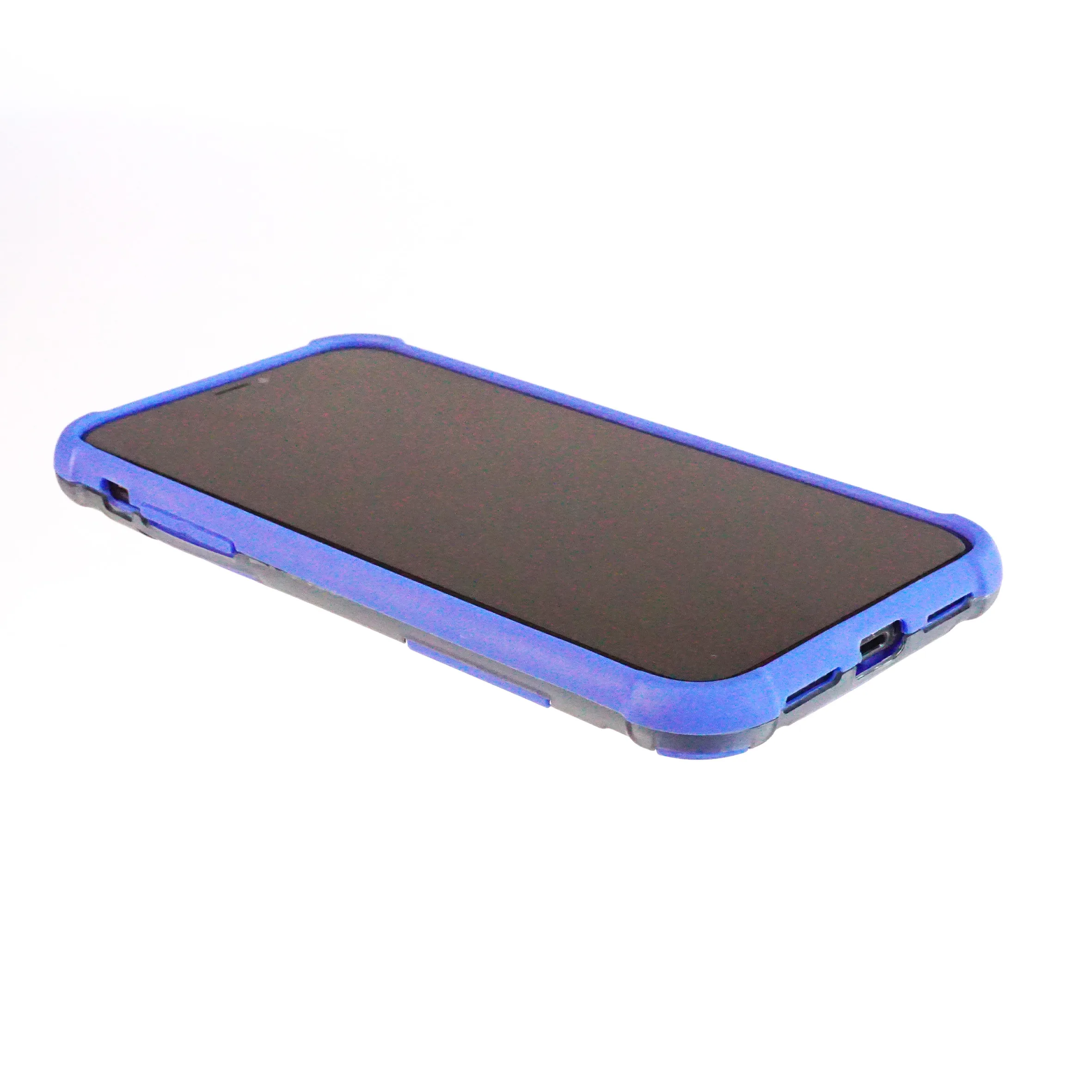 iPhone XR cover 1