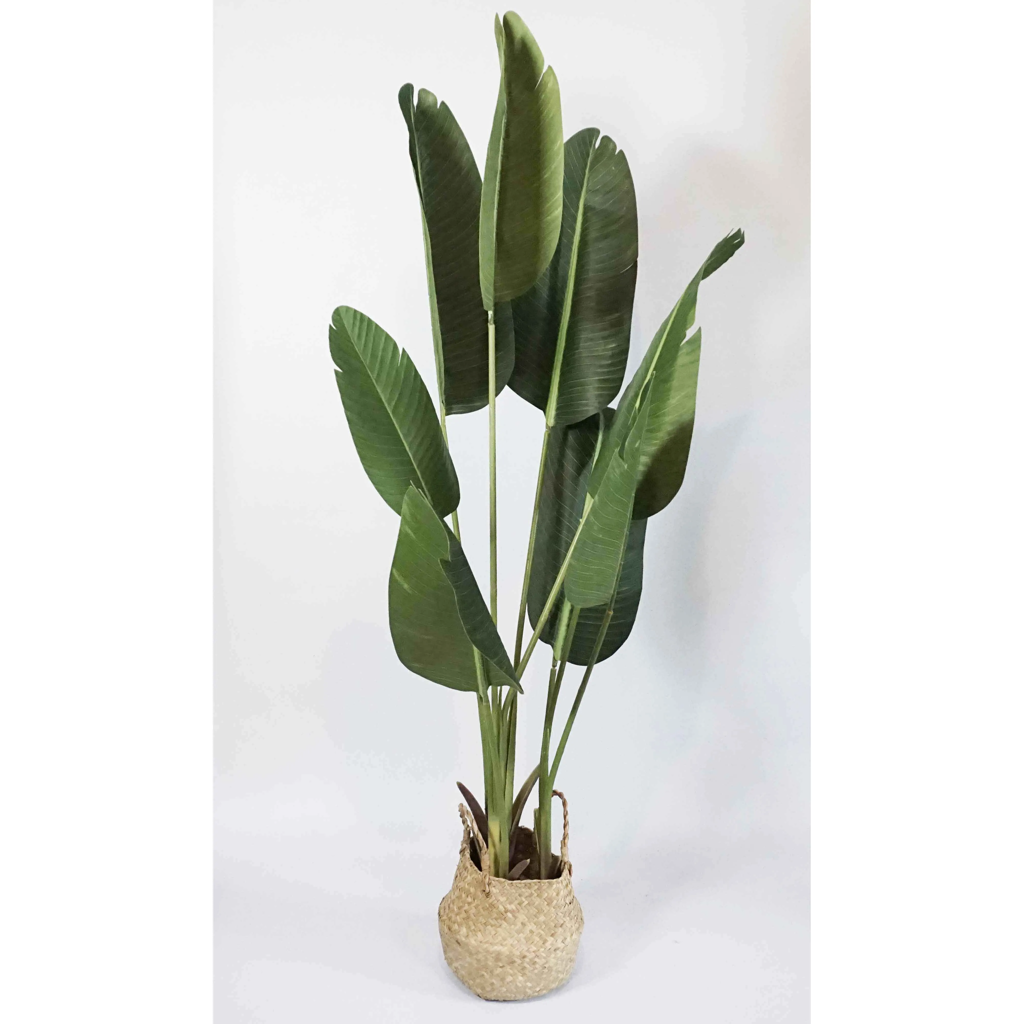 Artificial Plant 2