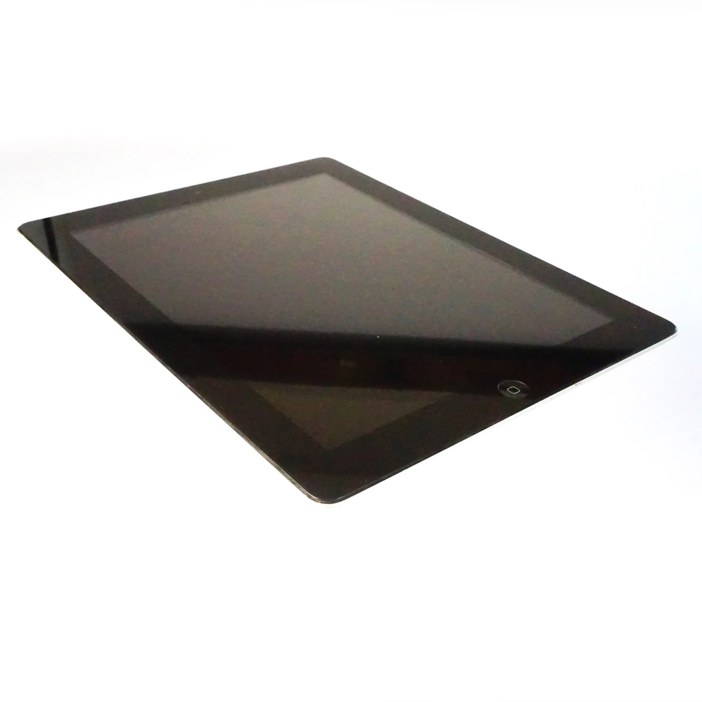 iPad 3