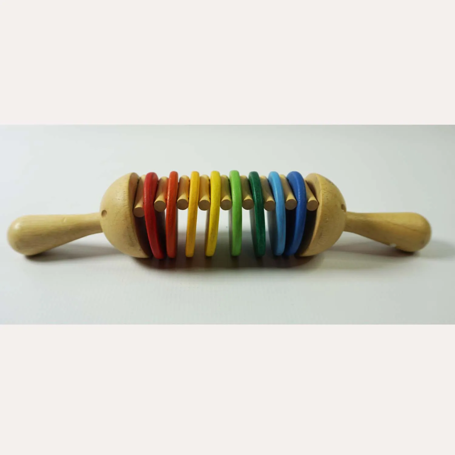 Toy Instrument