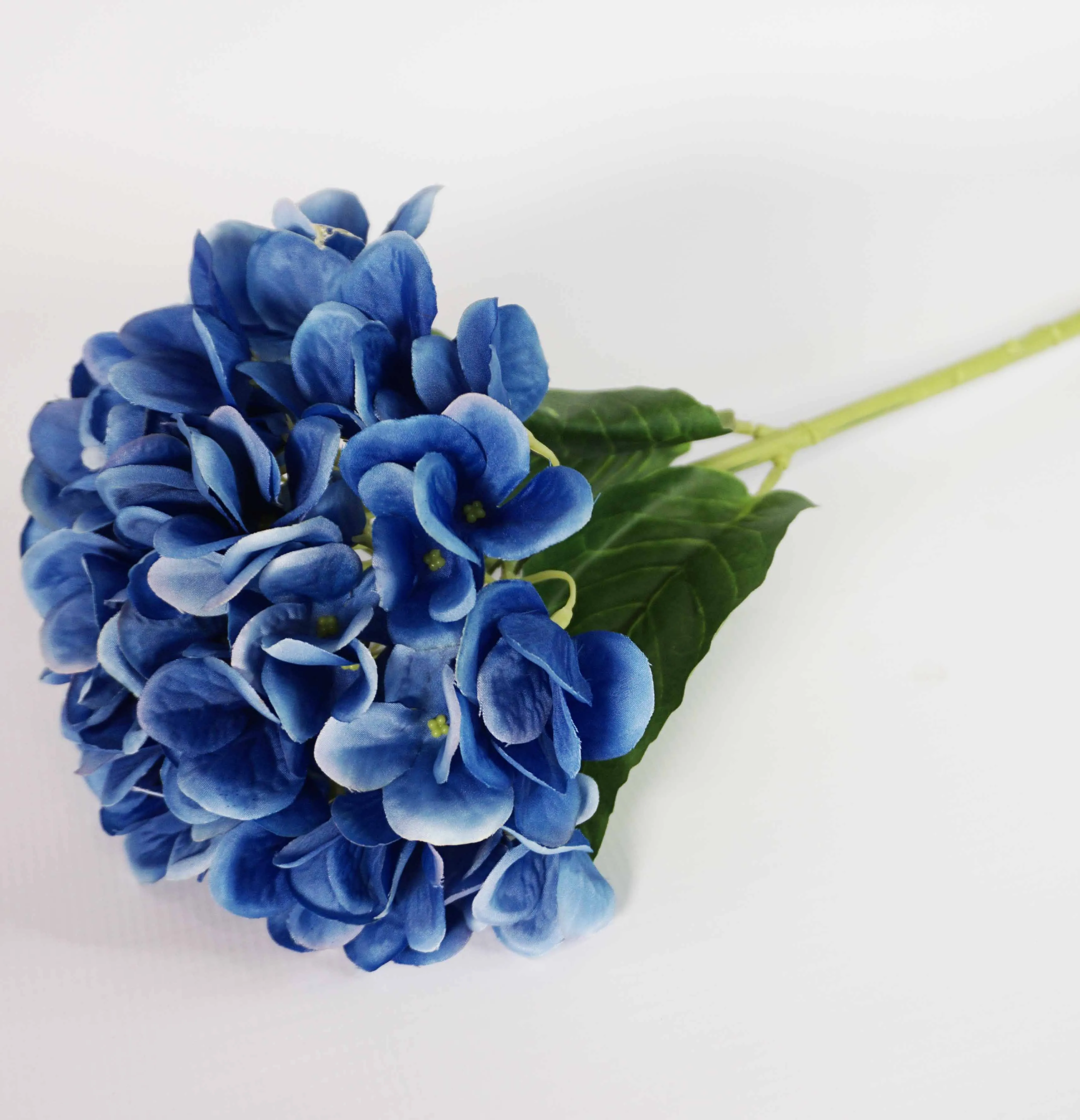 Artificial Plant 5
