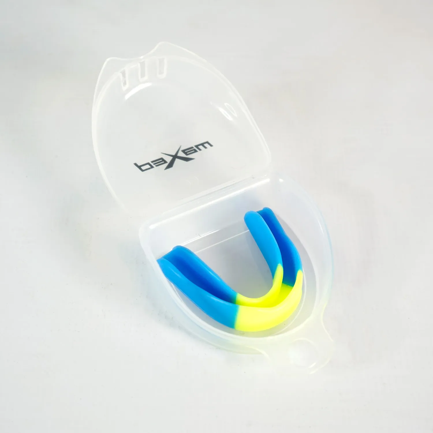 Gum Guard 