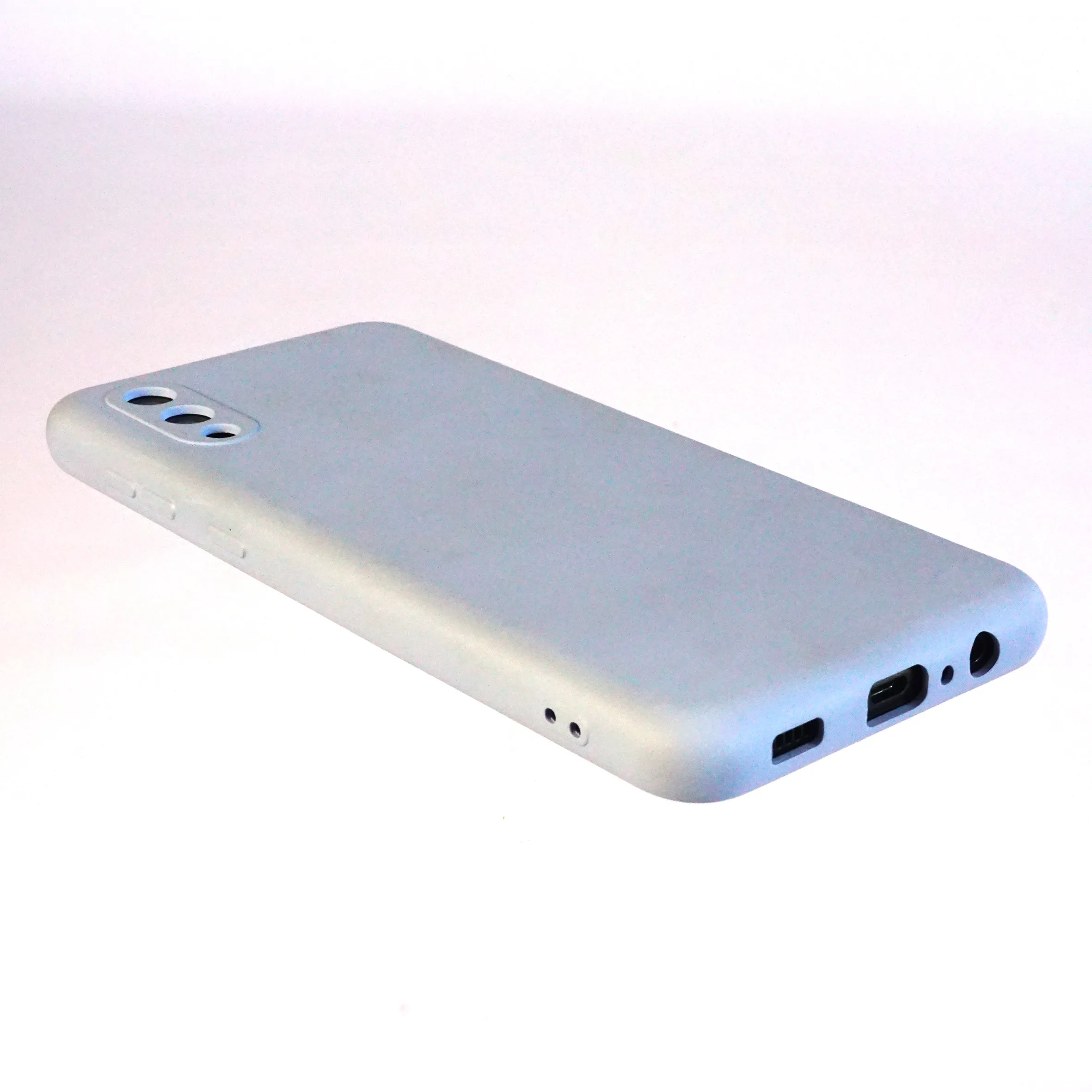 Galaxy A02 Cover 8