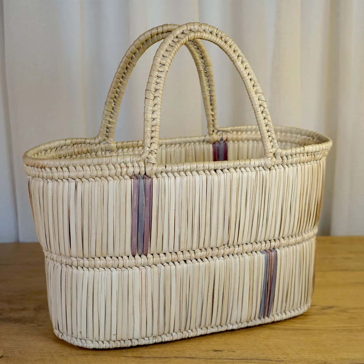Grass Bag