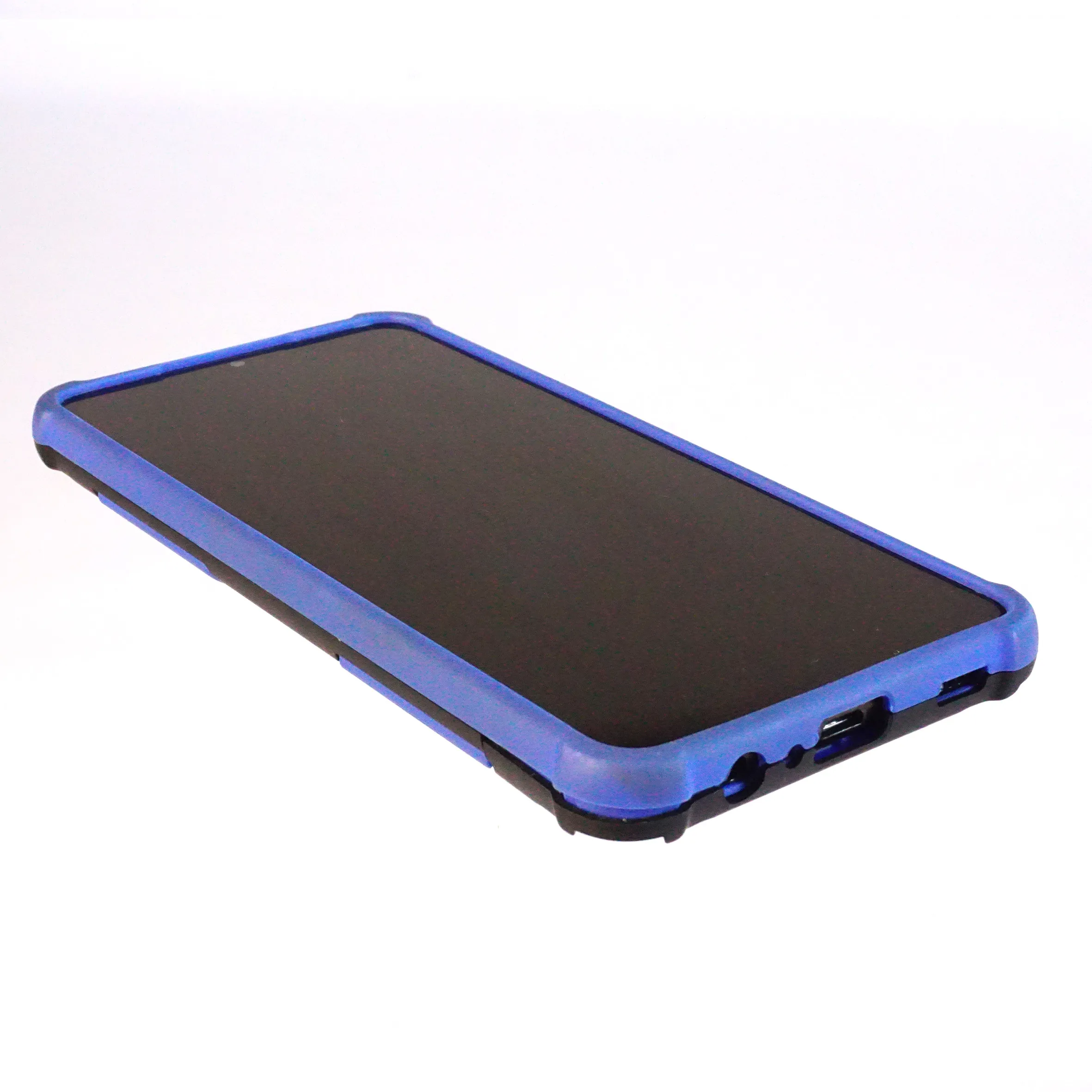 Galaxy A02 Cover 7