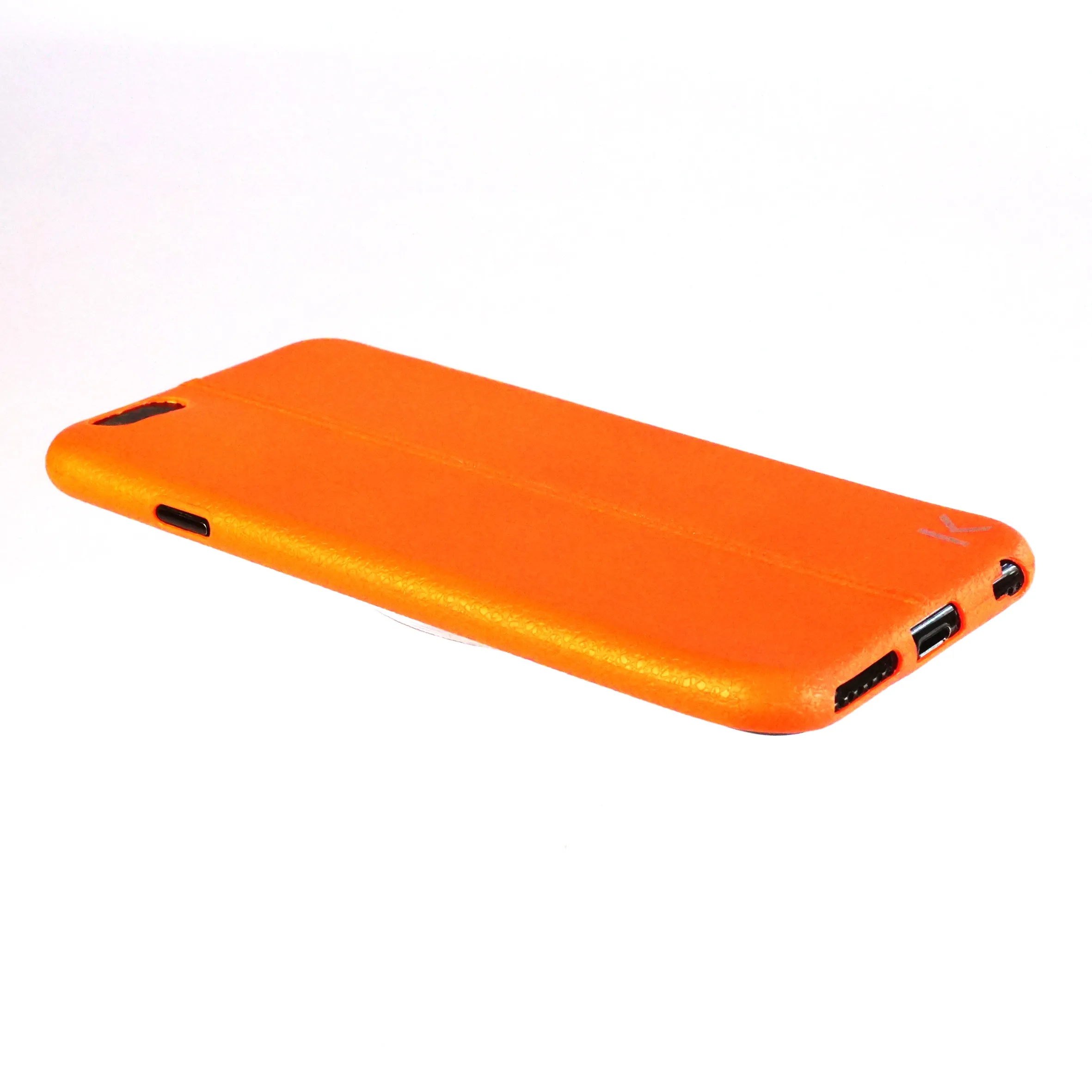 iPhone 7 cover 8