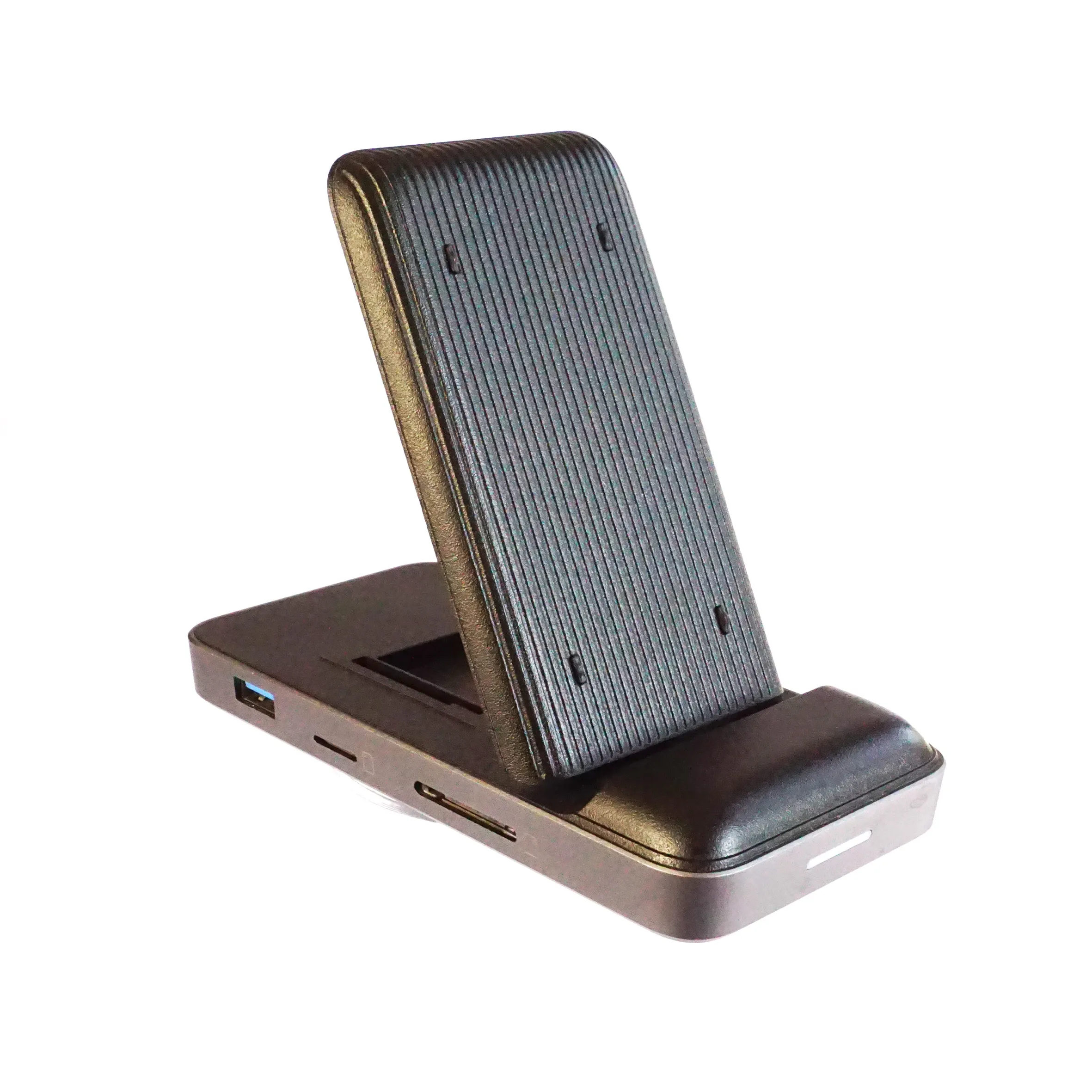 Wireless Charger