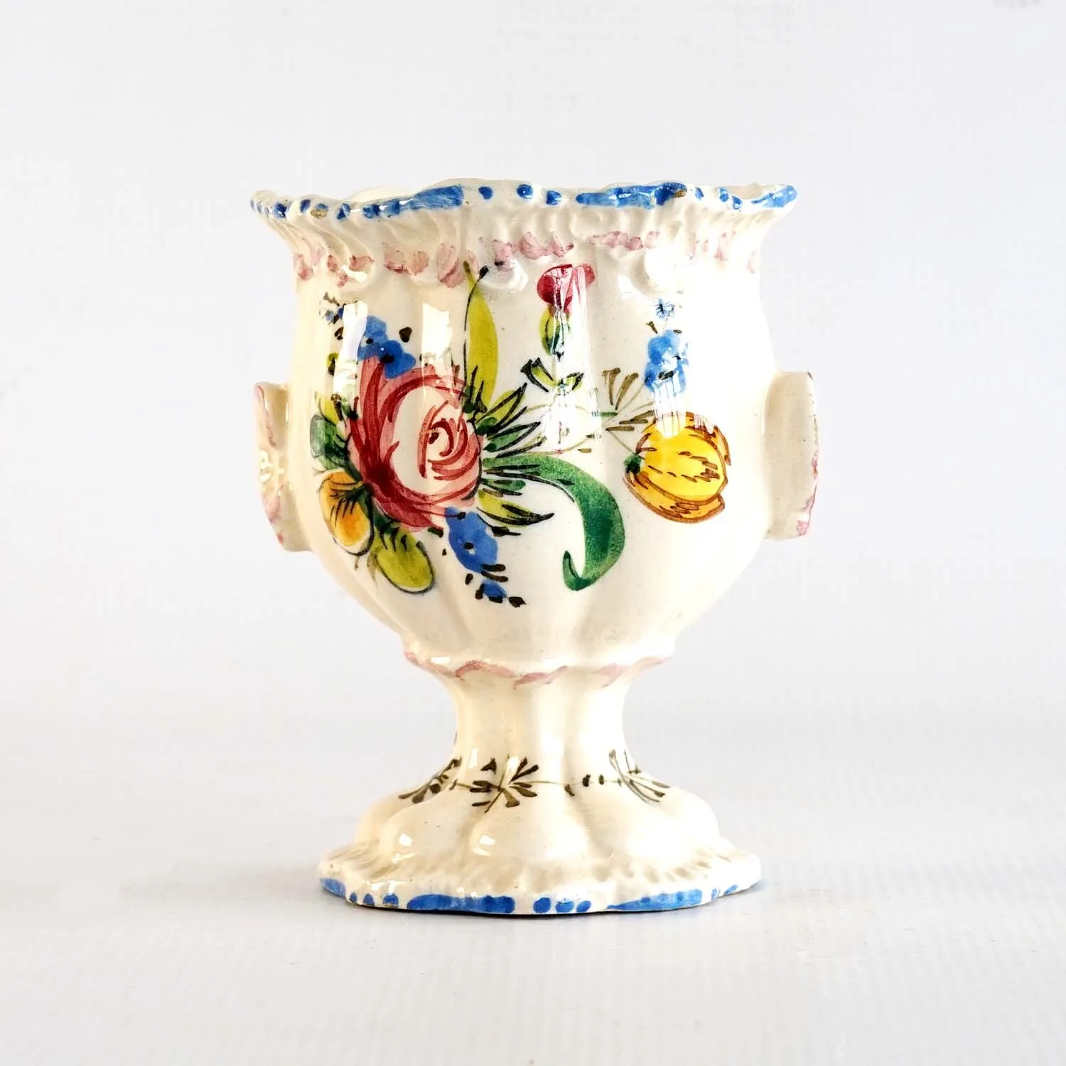 Flower Cup