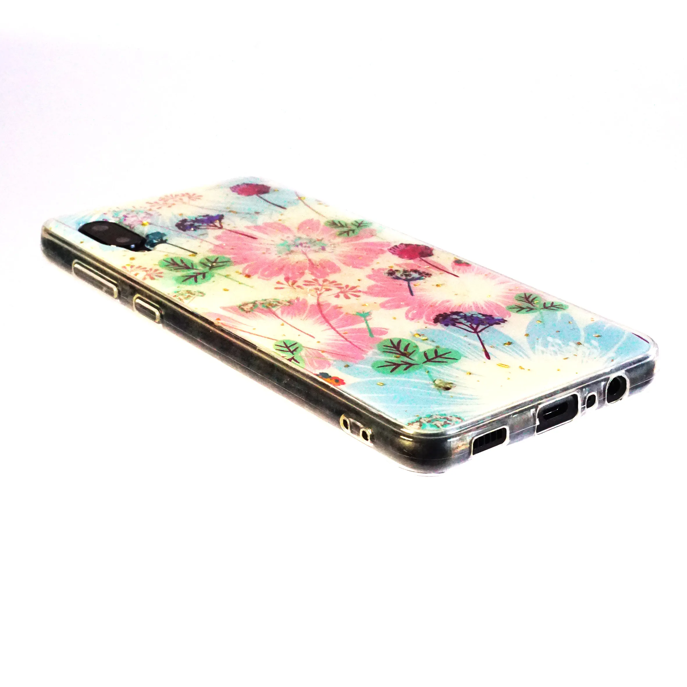 Galaxy A02 Cover 3