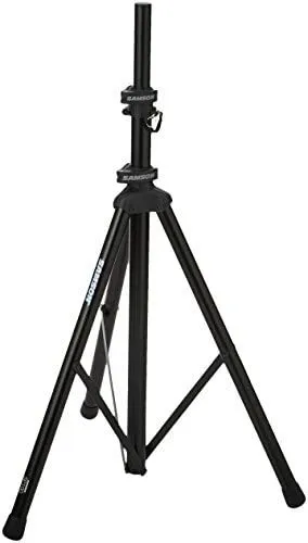 PA Speaker Stand