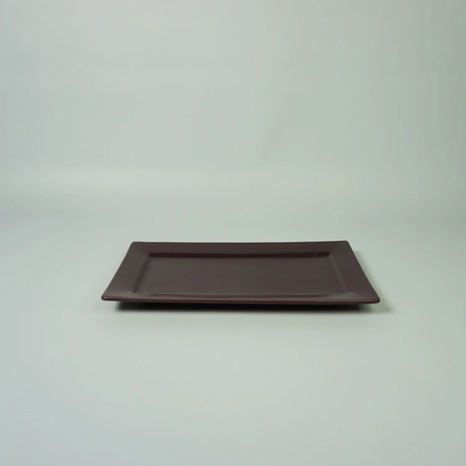 Small Platter